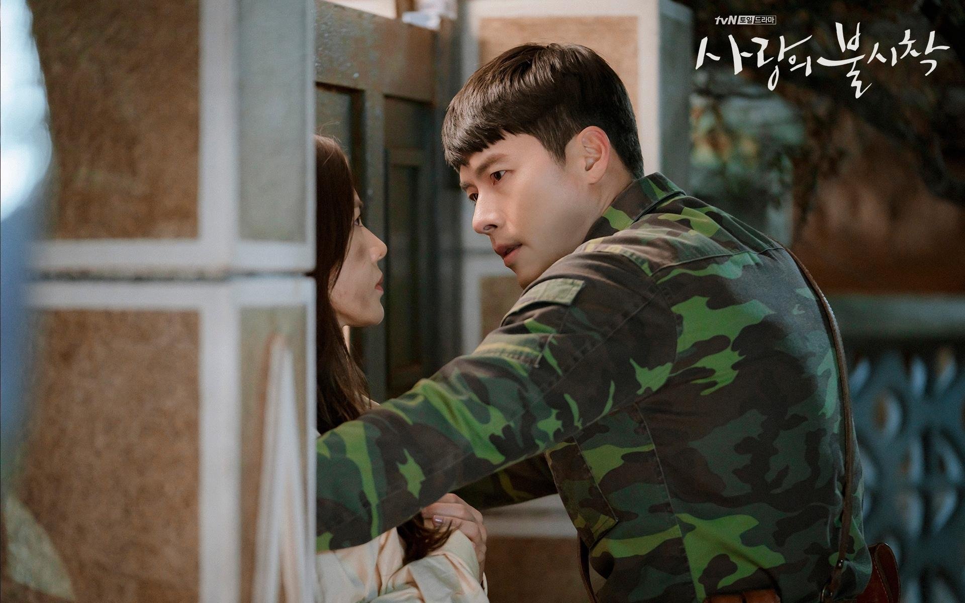 全民推广足球运动，“足球+”模式不断创新拓展，如何推广足球文化