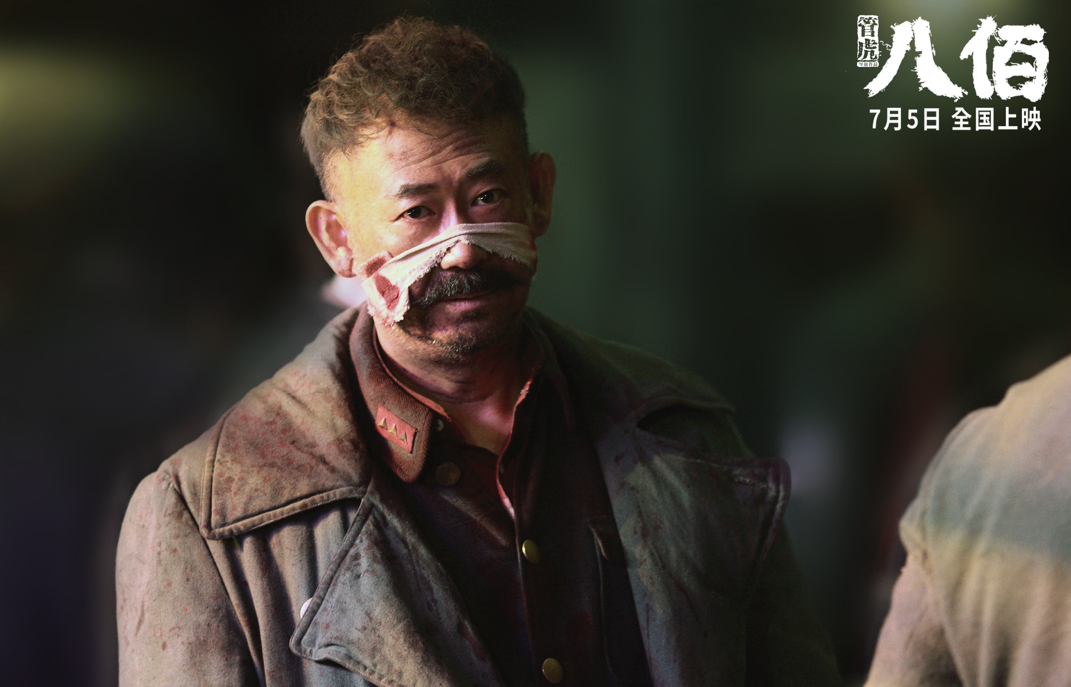 全国青少年“篮球影像创作节”在杭州盛大开幕,挖掘文化潜能,ybdl青少年篮球发展联盟