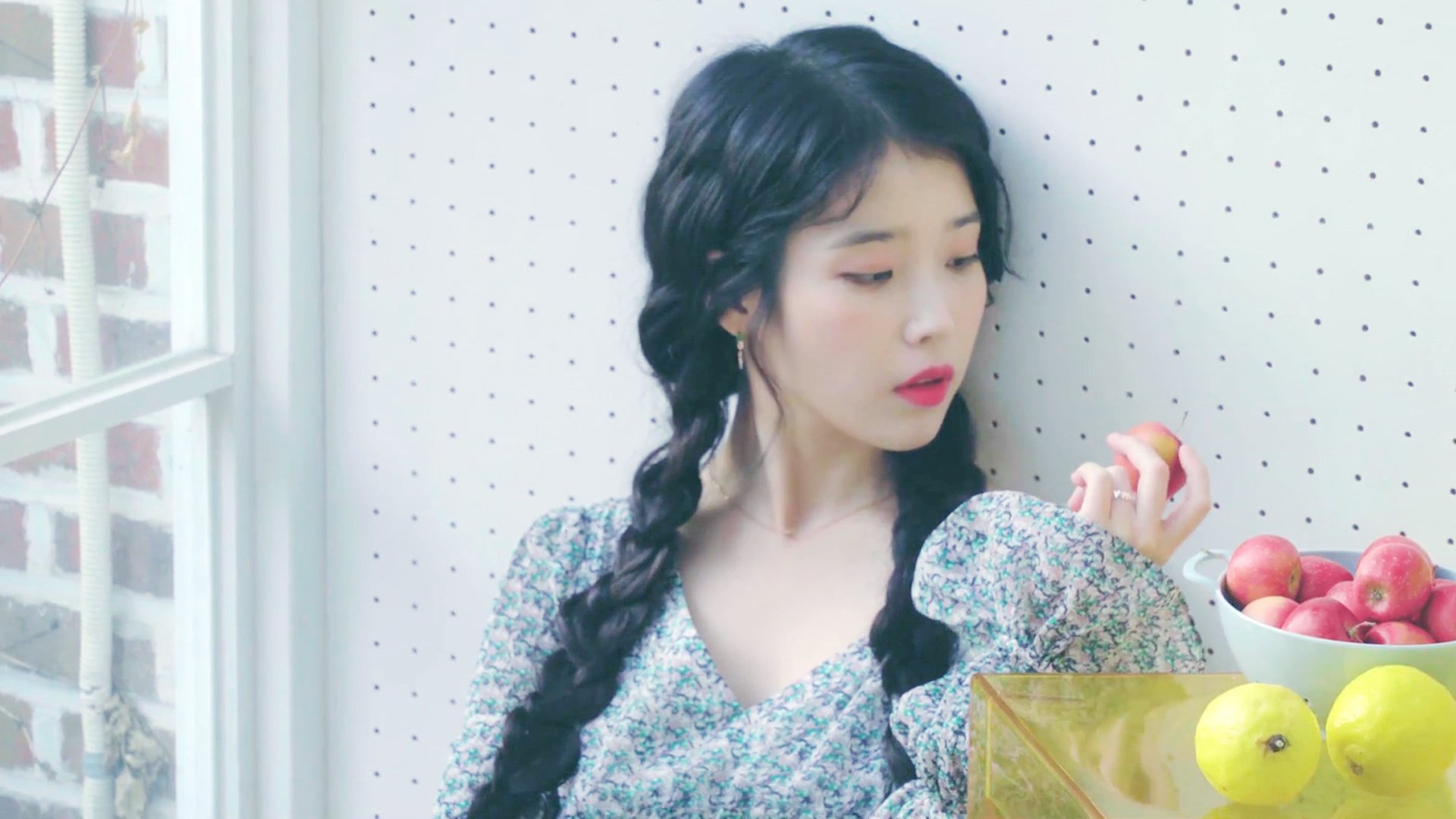 广州篮球联赛助力区域经济发展，打造体育新名片，广州市篮球锦标赛