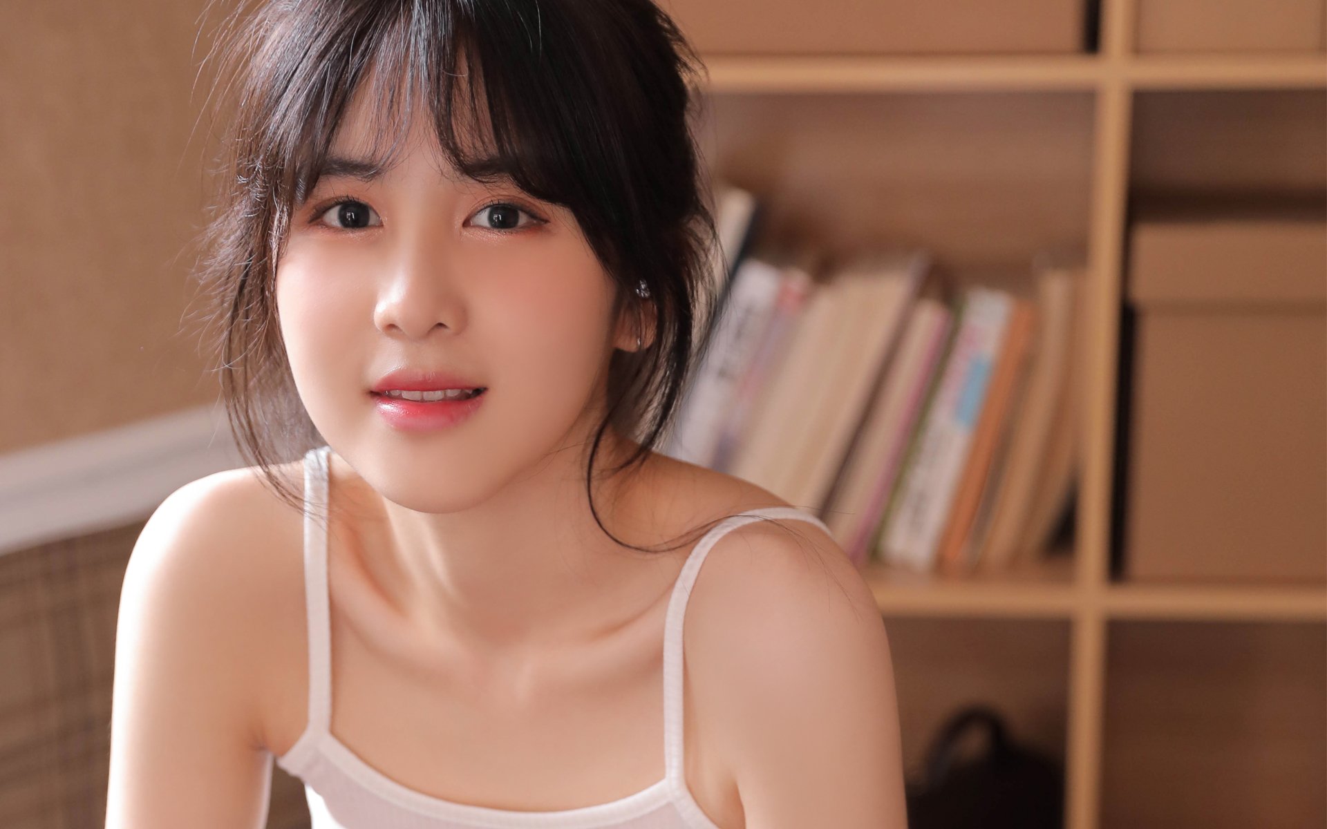 广州篮球联赛助力区域经济发展，打造体育新名片，广州市篮球锦标赛