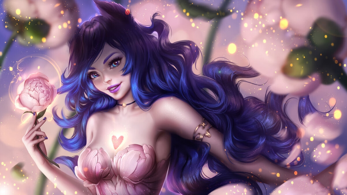 爱游戏体育app-德甲实现数字化管理，优化俱乐部运营，德甲俱乐部收入