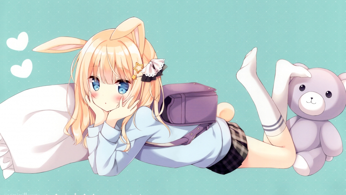 影响深远:明星公益行动引领社会正能量,明星公益活动策划方案怎么写