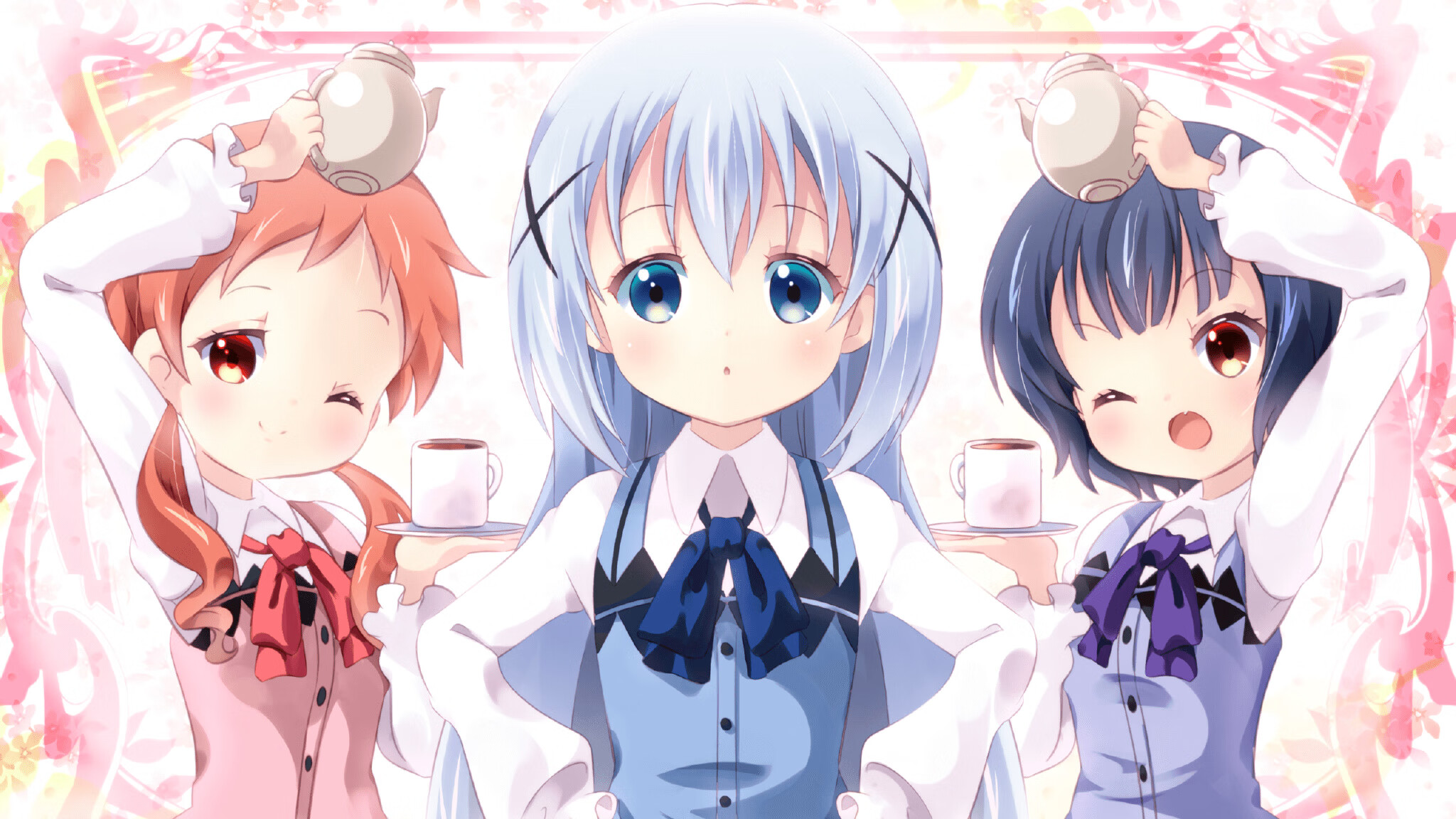 广场舞成为城市文化名片，广场舞是城市文化的组成部分小作文