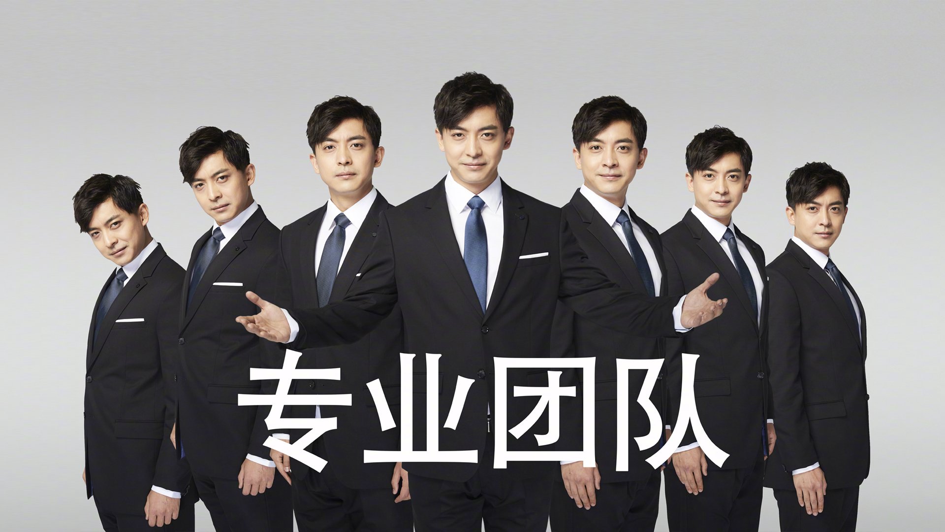 爱游戏中国官方登录入口网站-史上最“硬核”篮下争夺战：斯托亚科维奇在抢篮板时的拼搏让人敬佩！