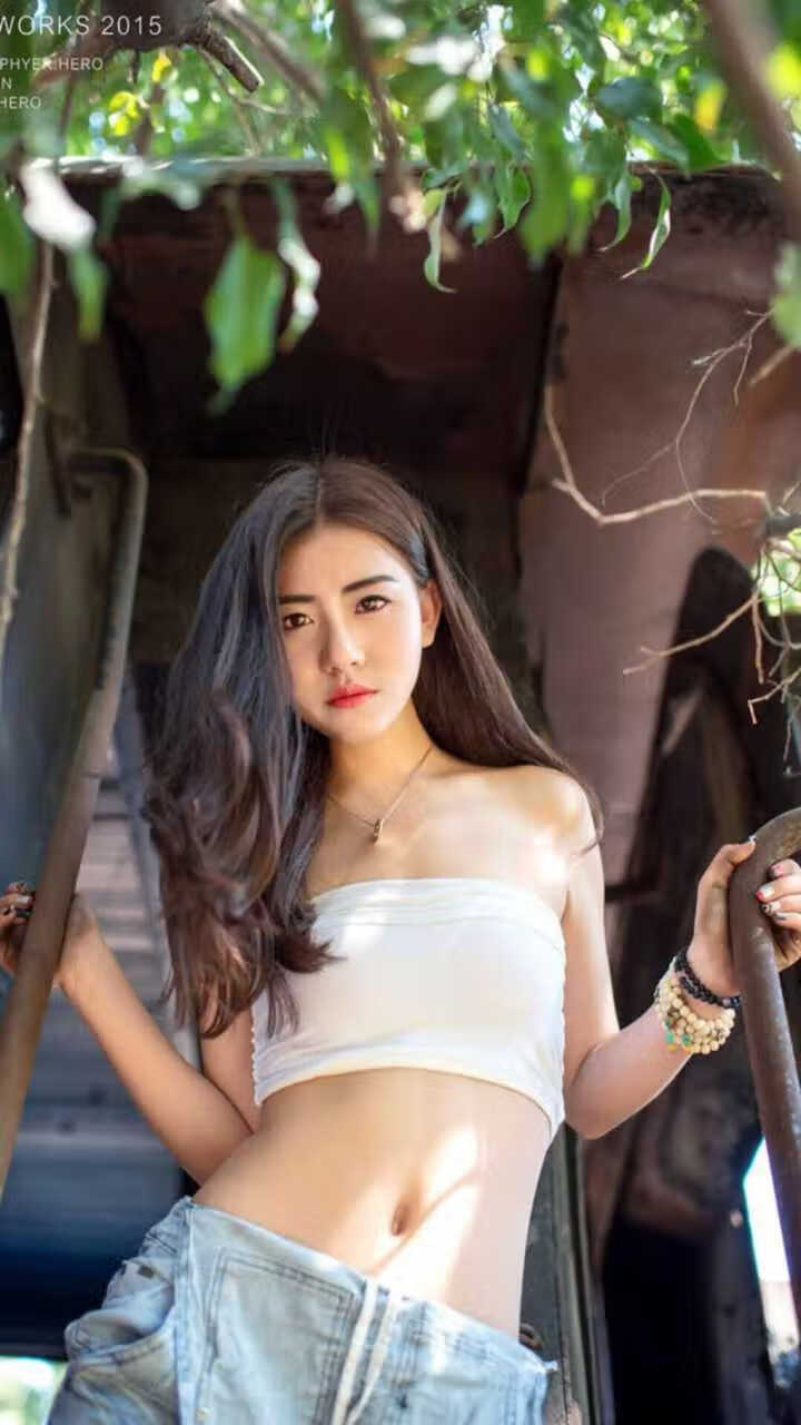 爱游戏娱乐平台-史上“最默契”的战术配合，团体合作引爆全场，团队默契合作的重要性