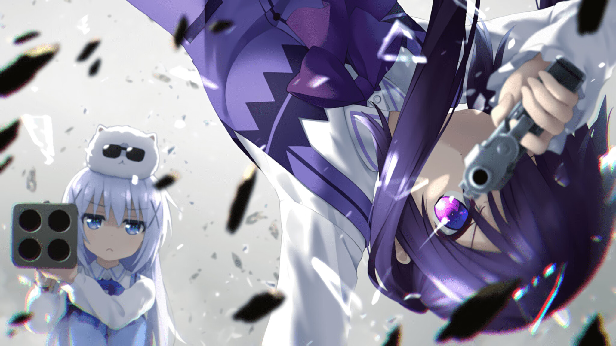 弗朗茨·巴图姆（Nicolas Batum）宣布参加巴黎奥运会，法国队巴图姆