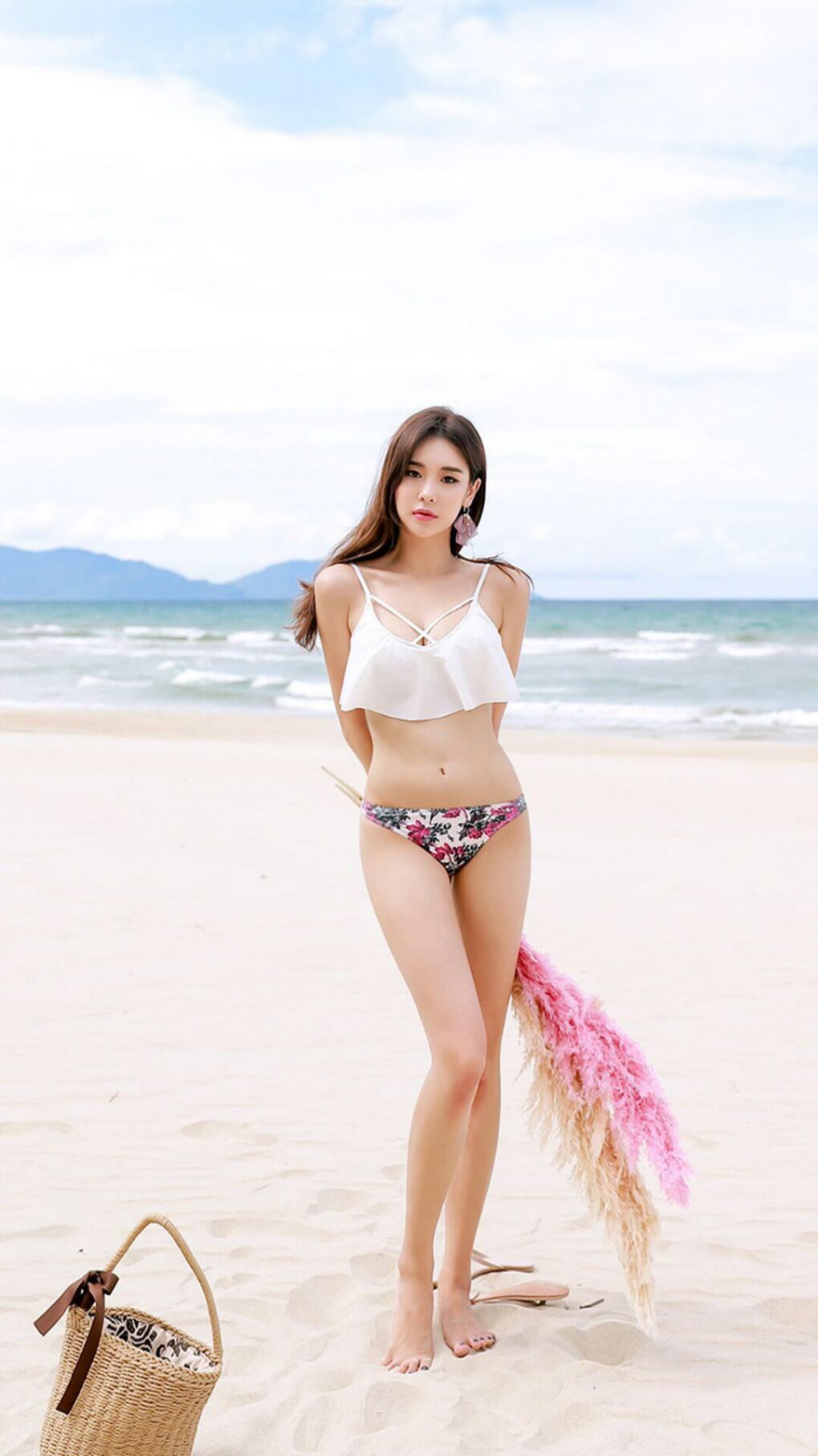 库里:从无名到超巨,他如何改变了联盟的打法?,库里lol