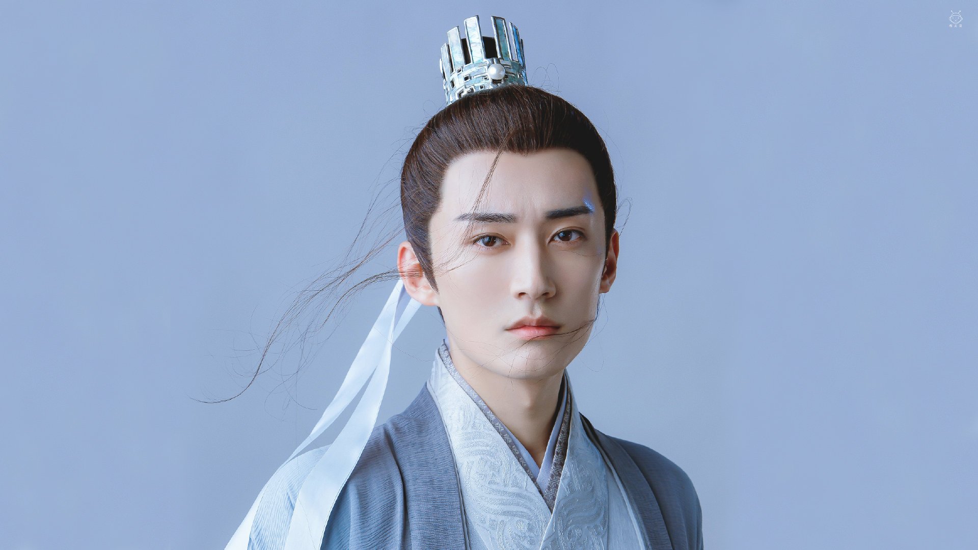 国际合作新潮流：跨国比赛与交流推动行业全球化，国际跨国合作案例