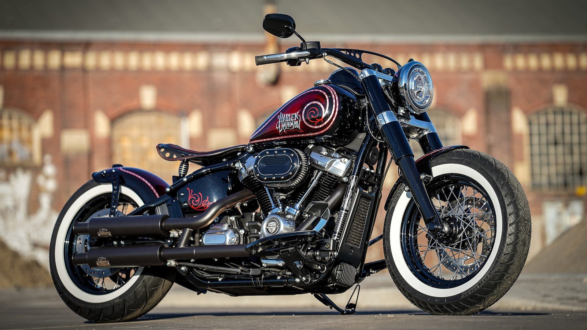 心战：欧冠中最激烈的心理对决