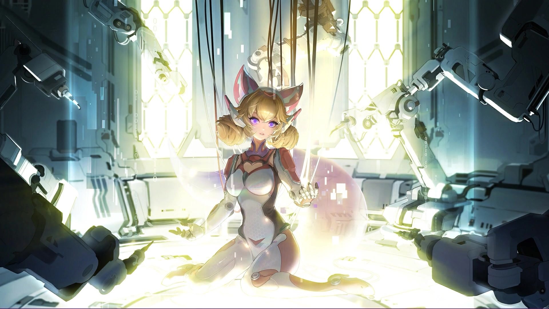 德甲:多特在最后10秒绝杀,追赶拜仁压力陡增,多特德甲冠军阵容