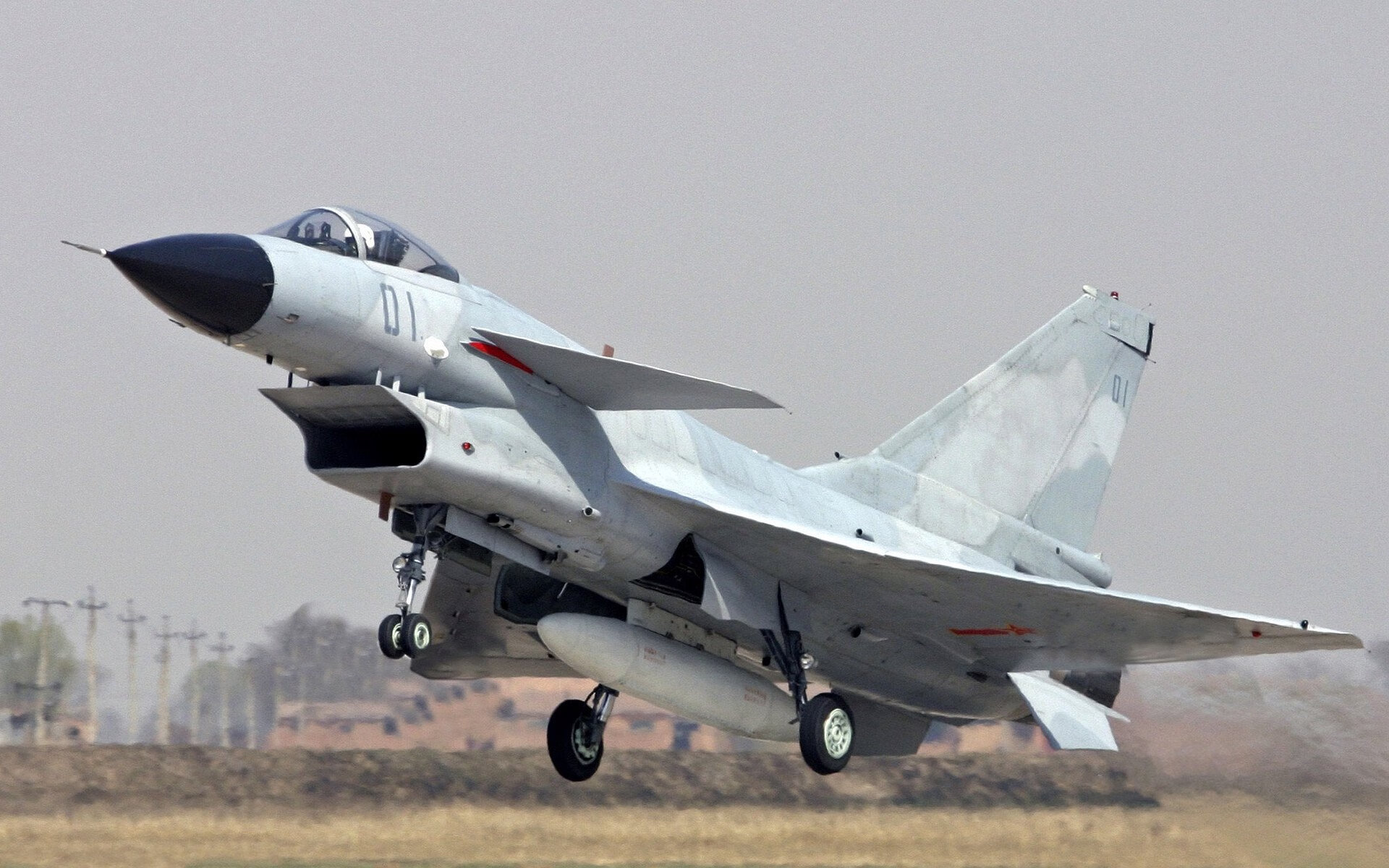 夺冠“秘密武器”：战术大师的奇兵揭秘，战术大师小说