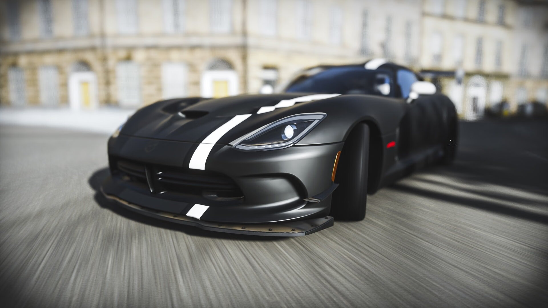 山东泰山主场气氛火爆,球迷热情高涨,山东泰山球队官宣视频