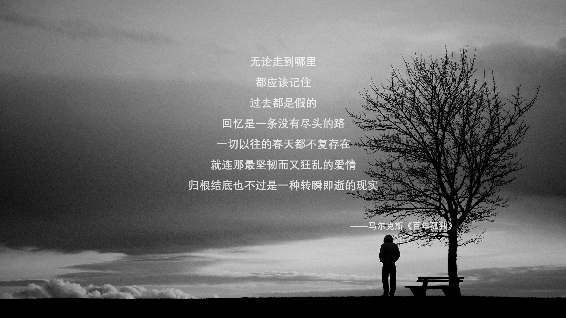 守望先锋 常规赛冲刺阶段 各大强队全力以赴，守望先锋比赛平局