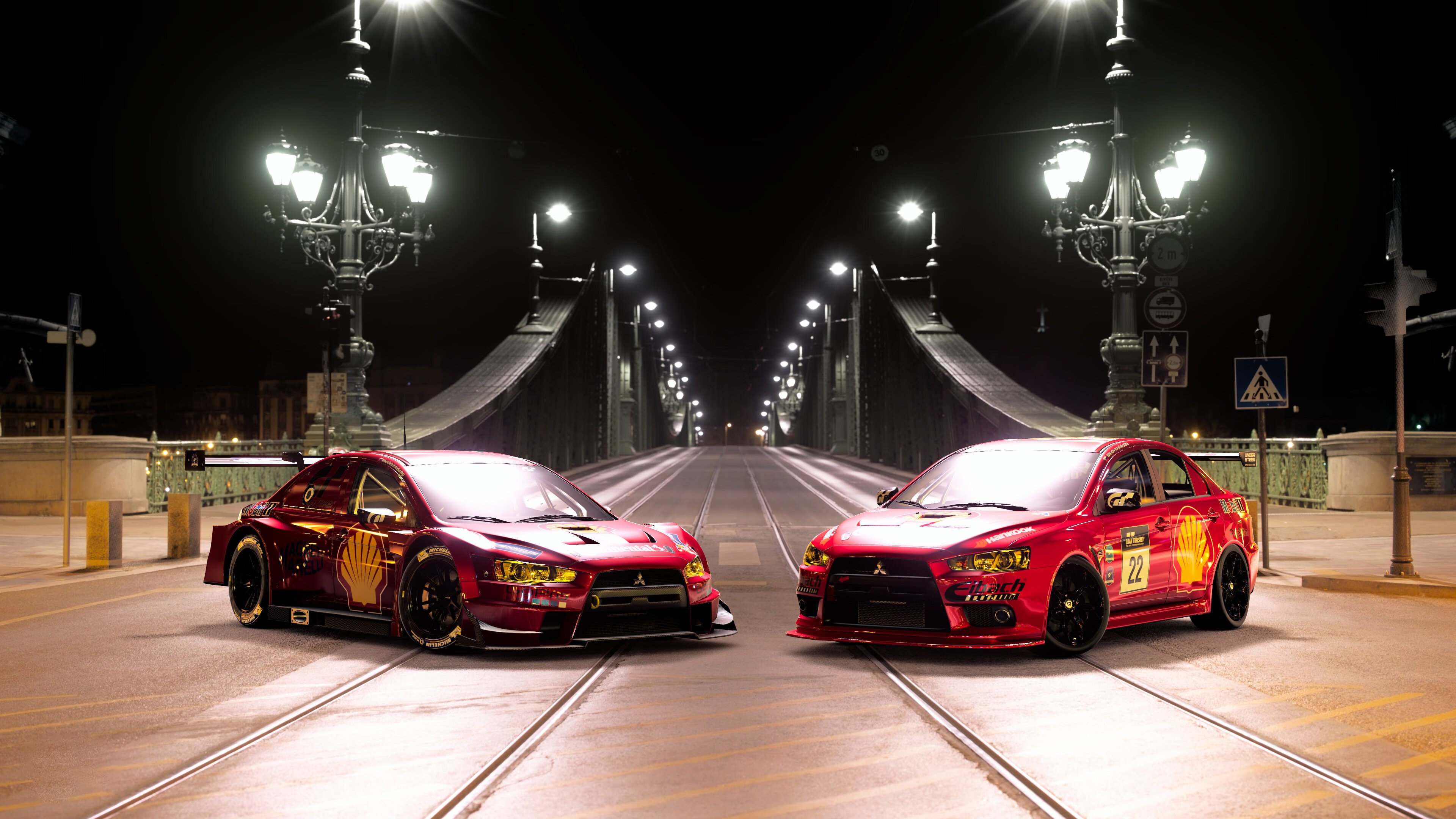 巴黎圣日耳曼强势击败里尔，法甲积分榜领先优势扩大，法甲巴黎圣日耳曼夺冠