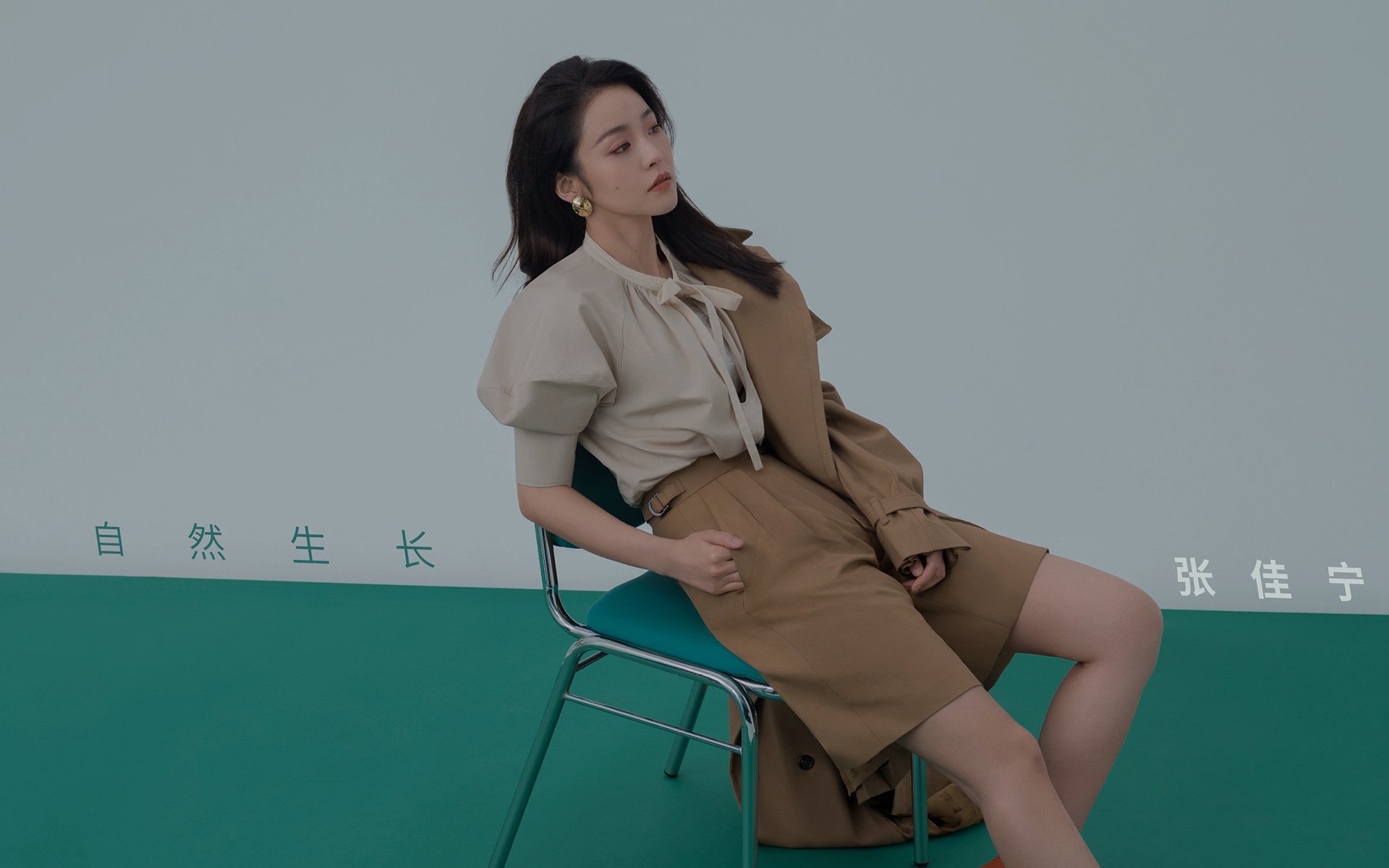 巴塞罗那迎来“新血”，阵容年轻化，巴塞罗那新帅