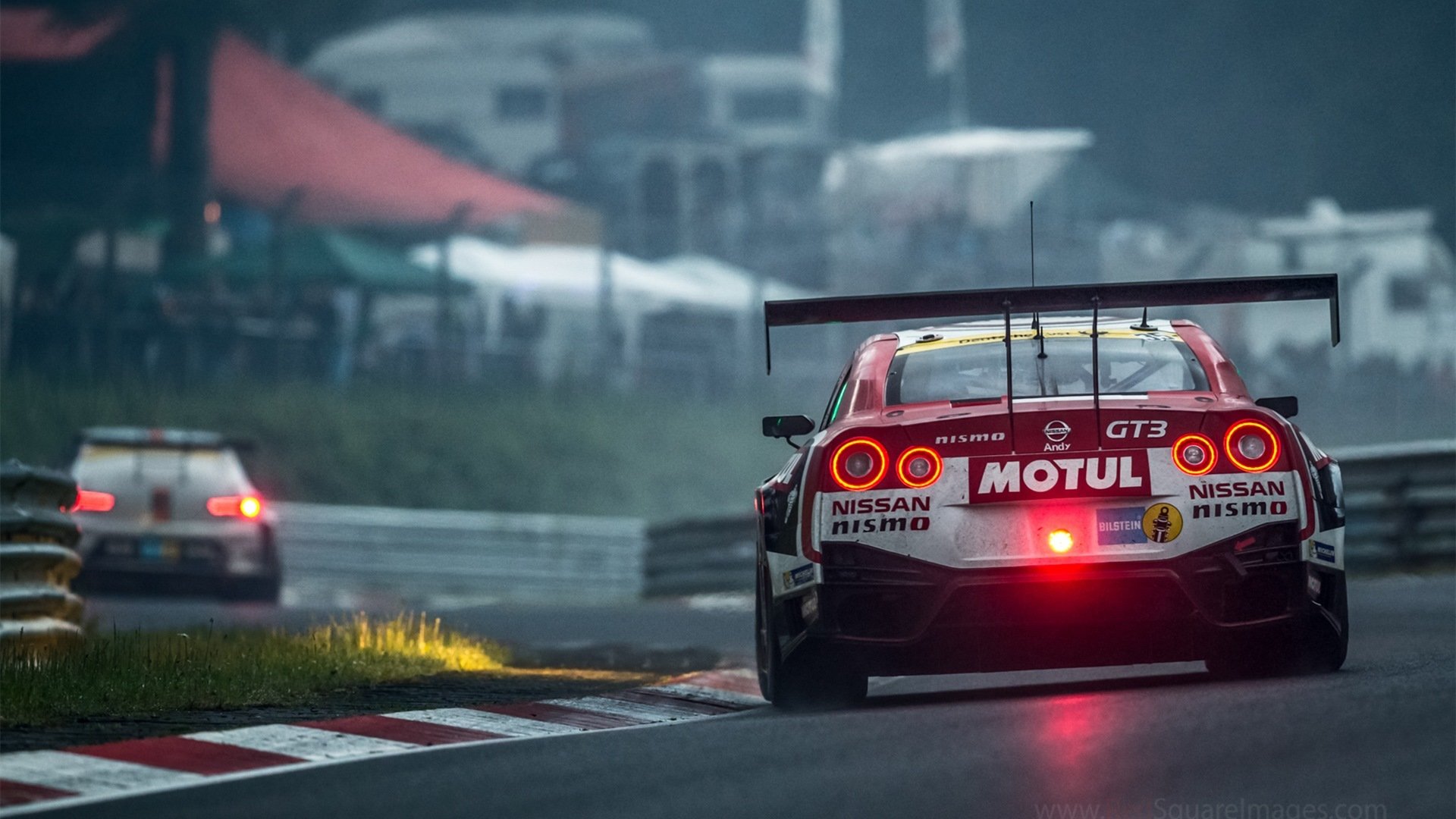 爱游戏中国官方网站平台-德甲俱乐部通过数字化手段提升粉丝互动，德甲升级