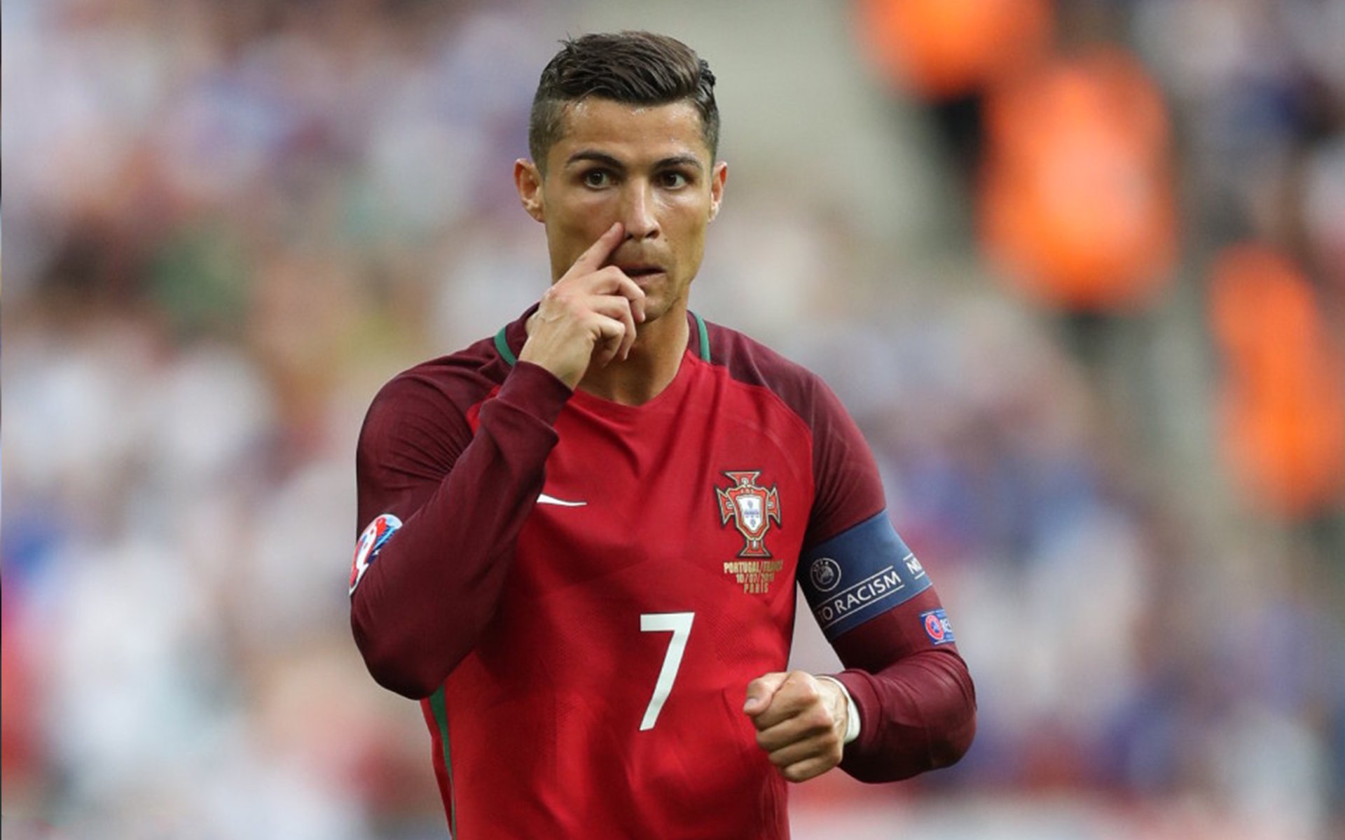 库里：破纪录的每一投都在刷新“比赛的边界”！，库里一场比赛破八个记录