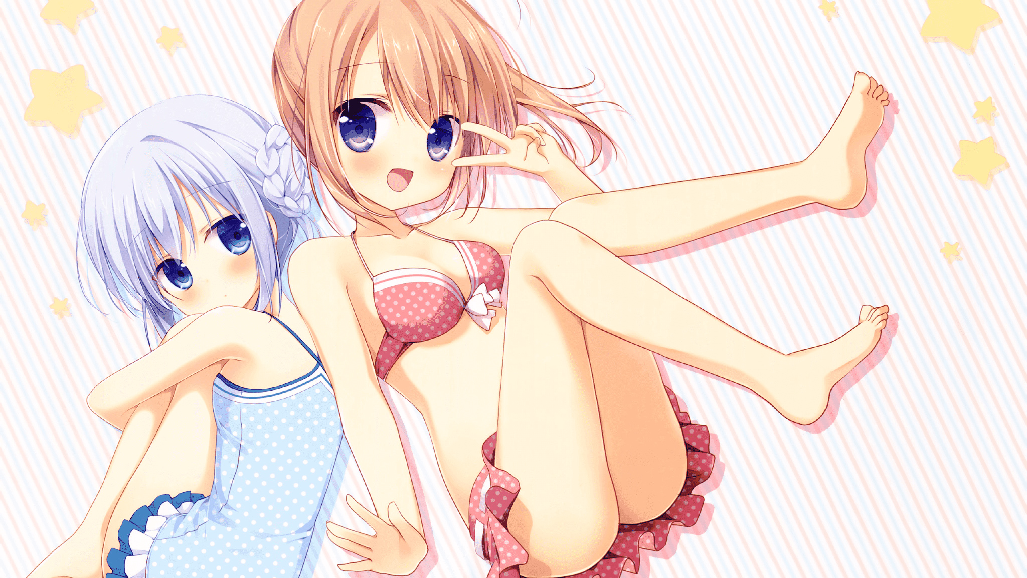 影响深远的比赛瞬间:运动员所创造的历史纪录,记录运动员的成绩