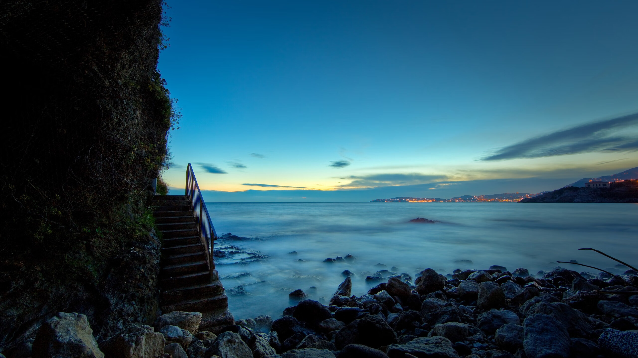 影视作品中的F1:电影里的极速激情,f1速度与激情