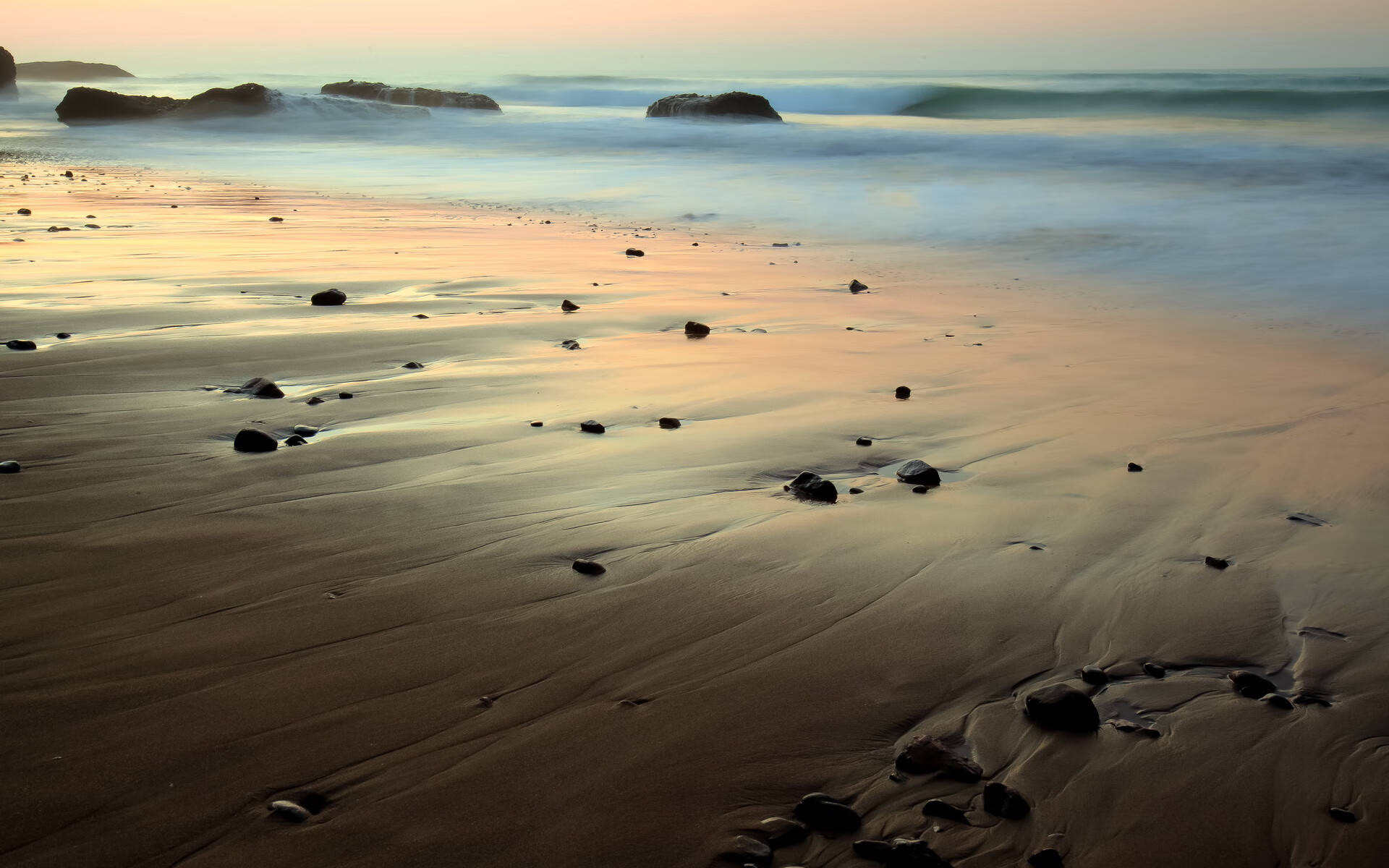 影视作品中的F1:电影里的极速激情,f1速度与激情