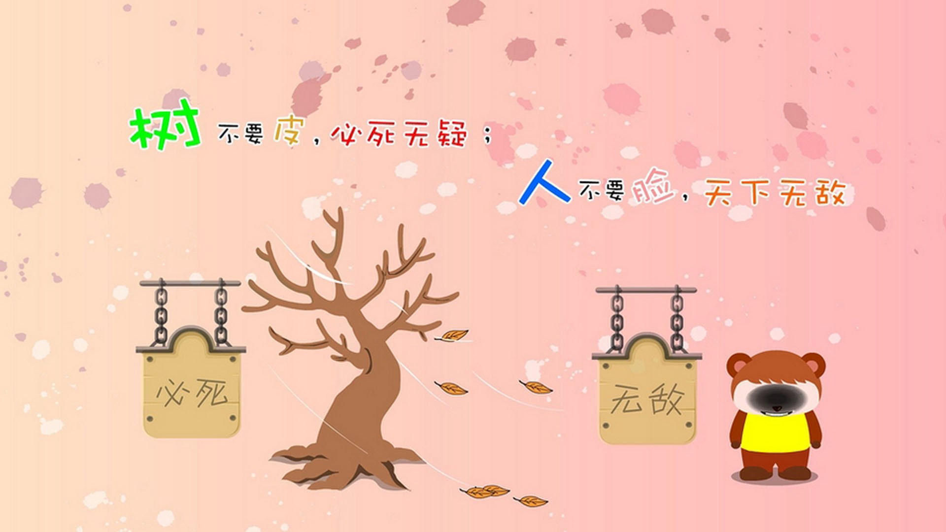 智能硬件:让比赛更加公平透明,科技助力新突破,智能硬件解决方案