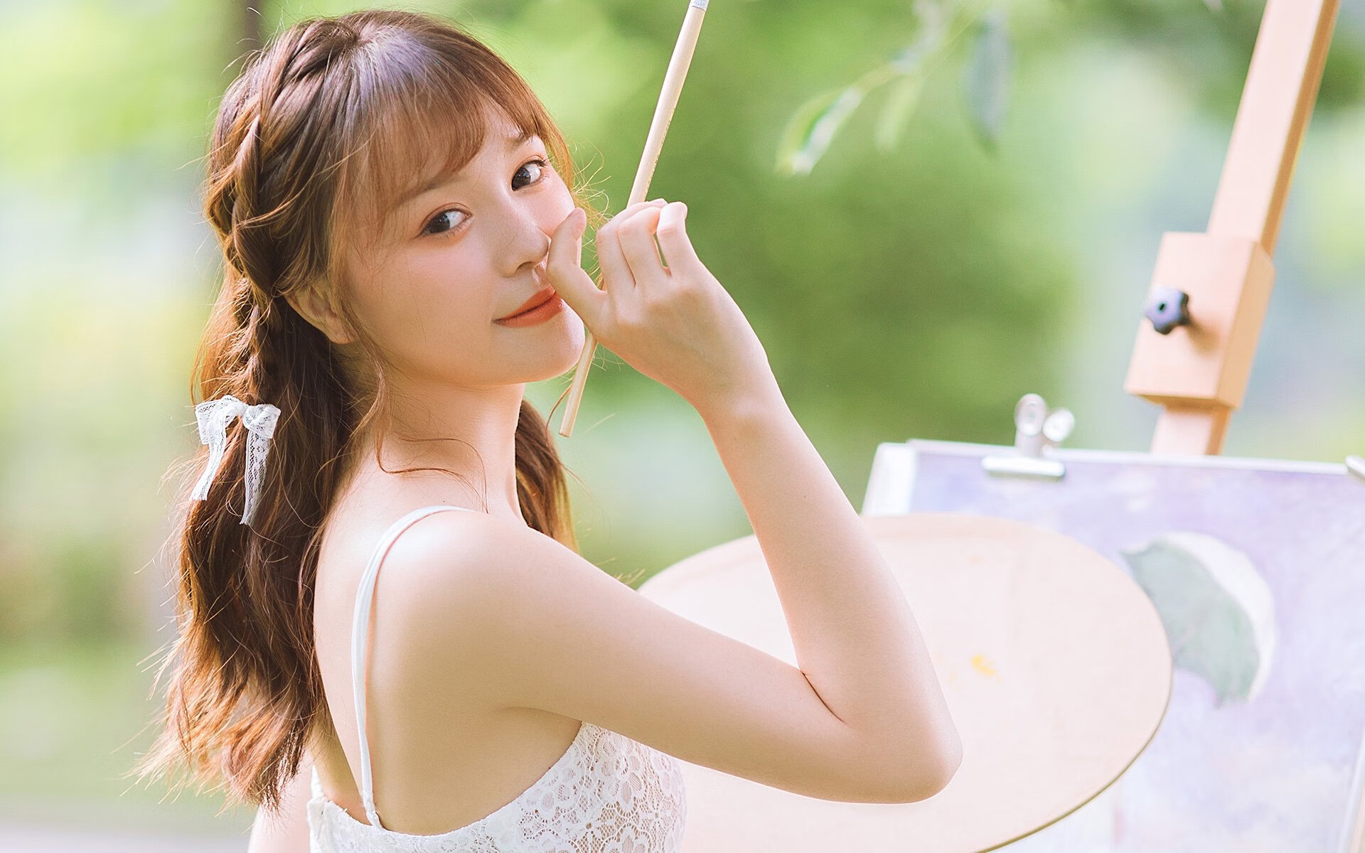 战术解析：不同球队的配置和变化背后，球队战术怎么设置