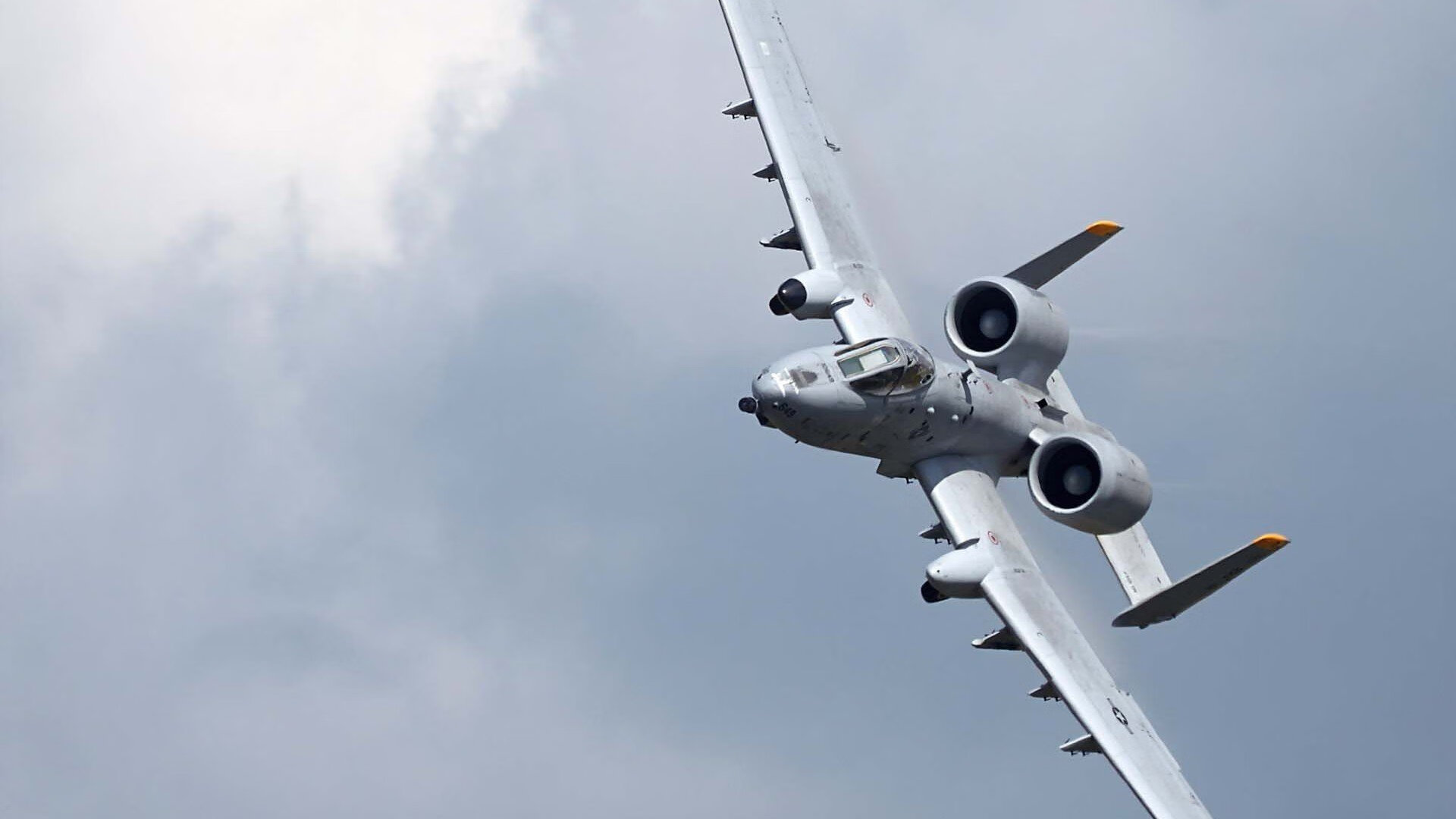 战术亮点：北京队利用快攻频频得分，取胜的关键！，北京队比赛