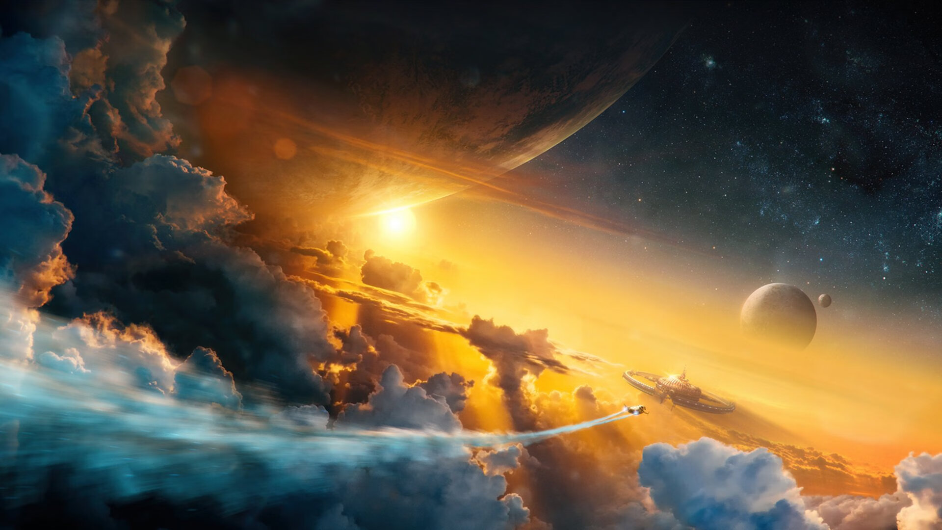 意甲联赛有望迎来新纪录破纪录者,意甲联赛有望迎来新纪录破纪录者的球员