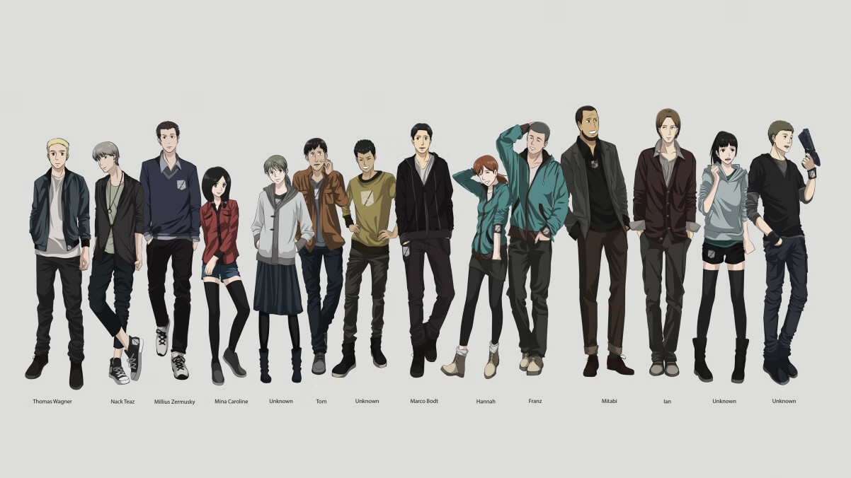 未来科技：区块链使得交易更透明公正！，未来区块链发展趋势的看法