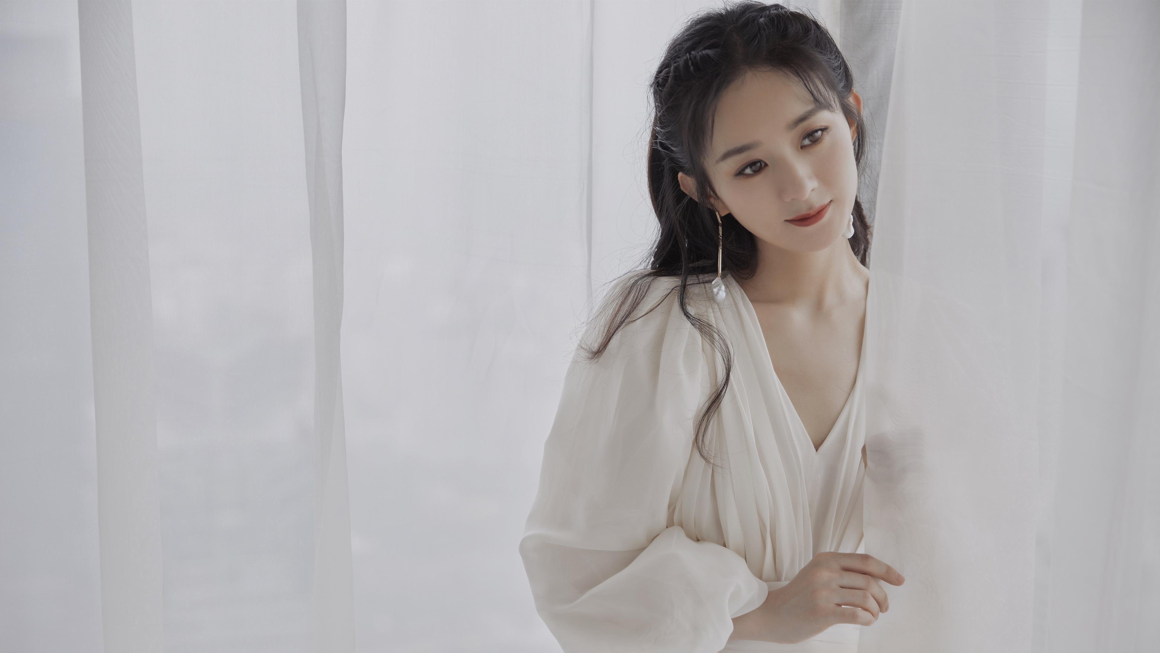 爱游戏体育app-最具韧性的车手：面对逆境依然坚挺，具有韧性的人