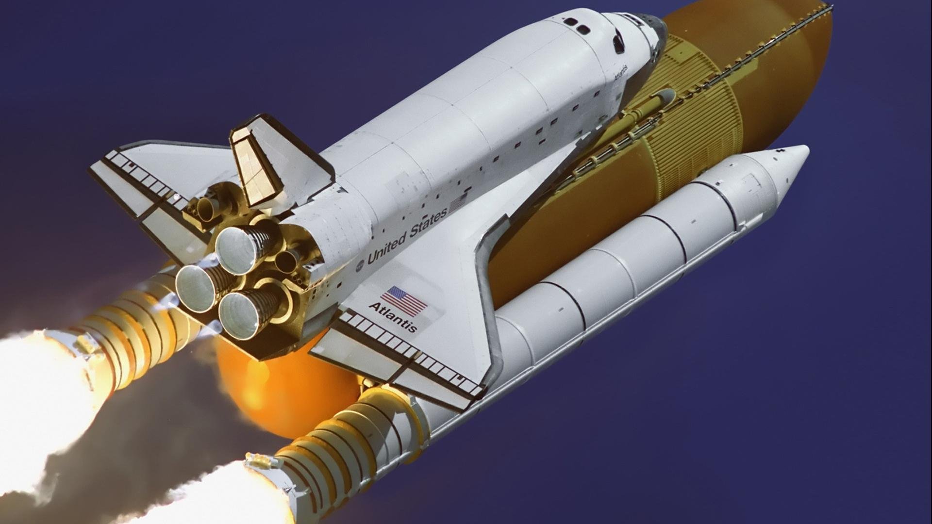 未来五年:联盟在全球市场布局的战略方向,联盟的未来是属于你的