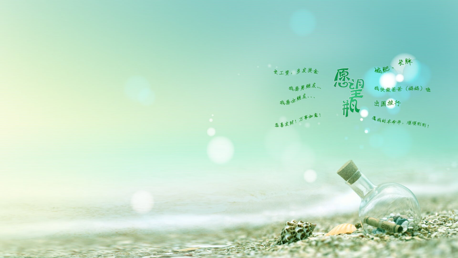 未来联盟：电竞+虚拟比赛引领新玩法、新体验，未来联盟第一人