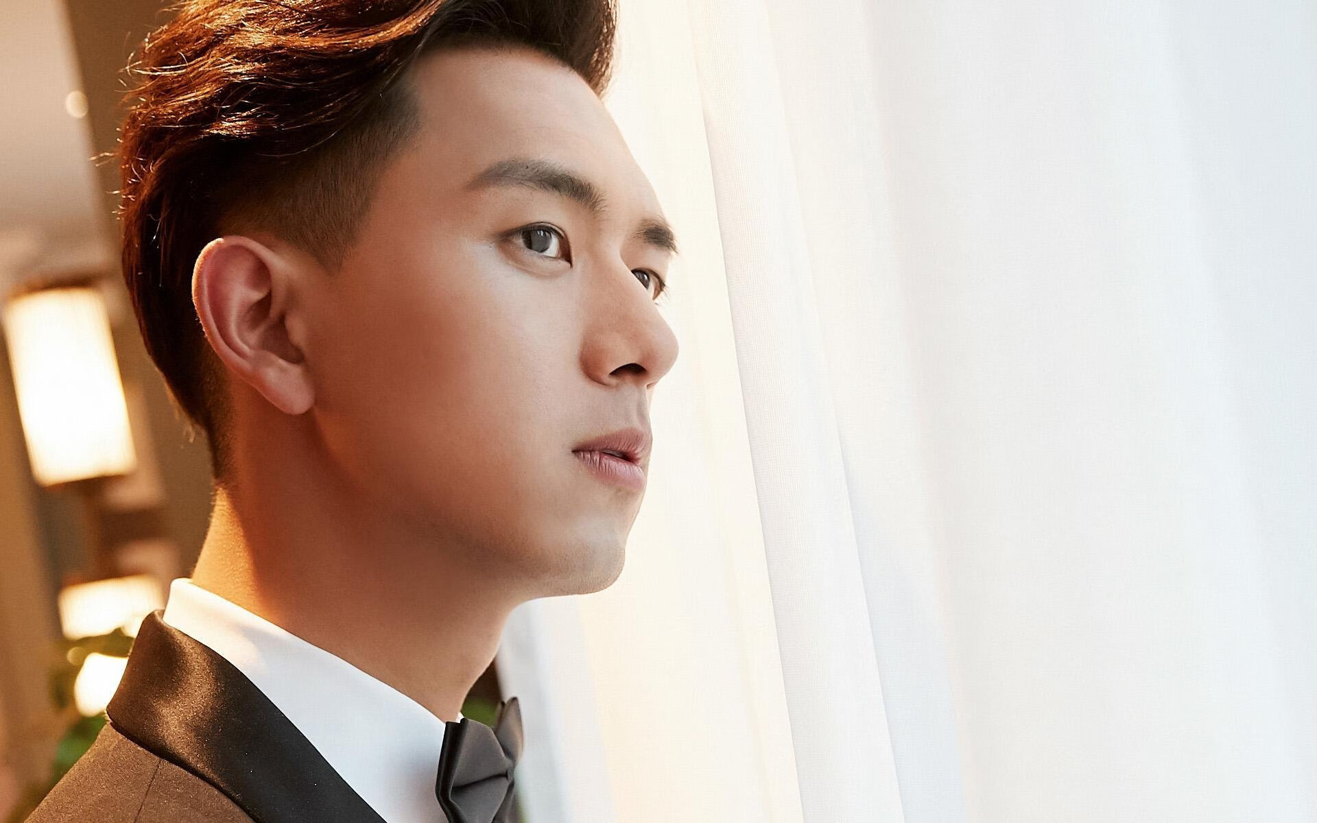 爱游戏app下载-未来机器人足球赛：科技与运动的结合，足球机器人科技比赛