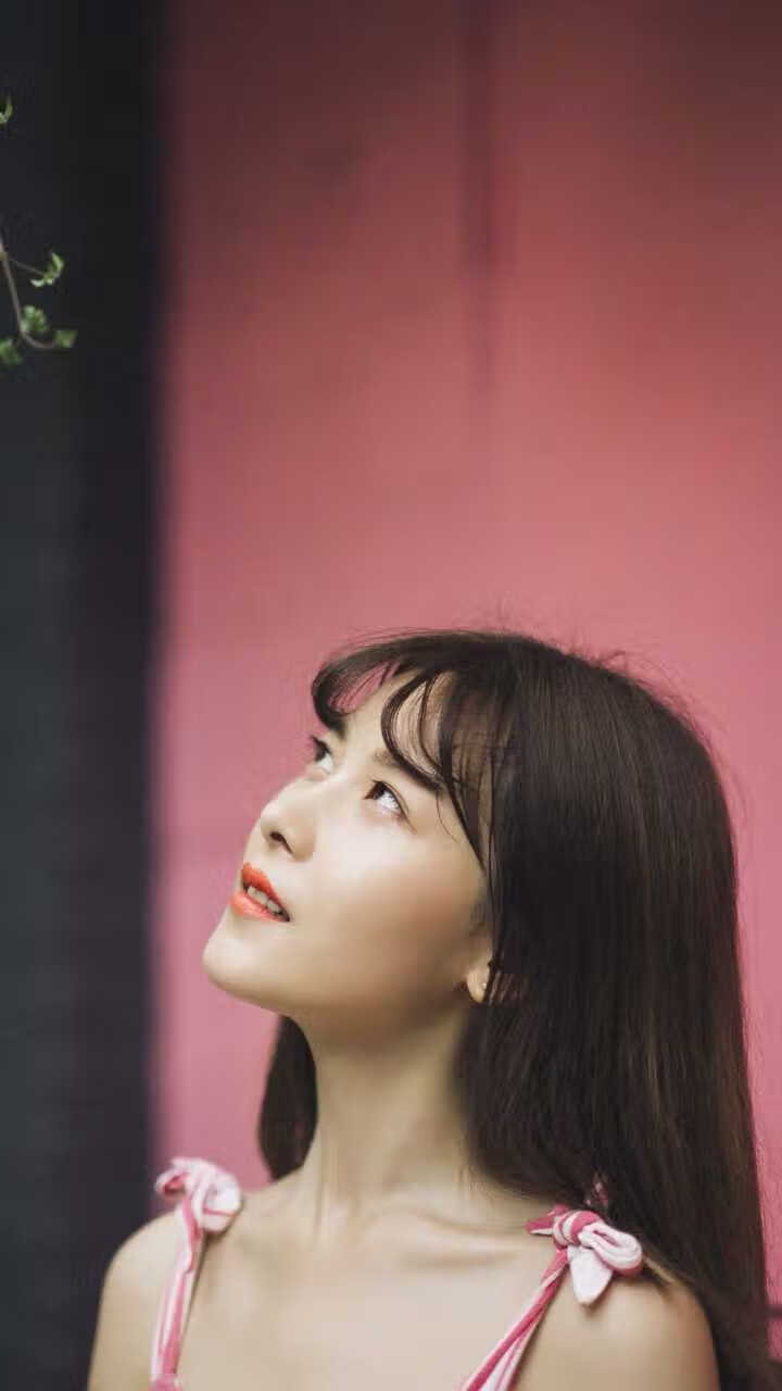 未来篮球:AI赋能的“智能训练”助力年轻人快速成长,篮球体智能