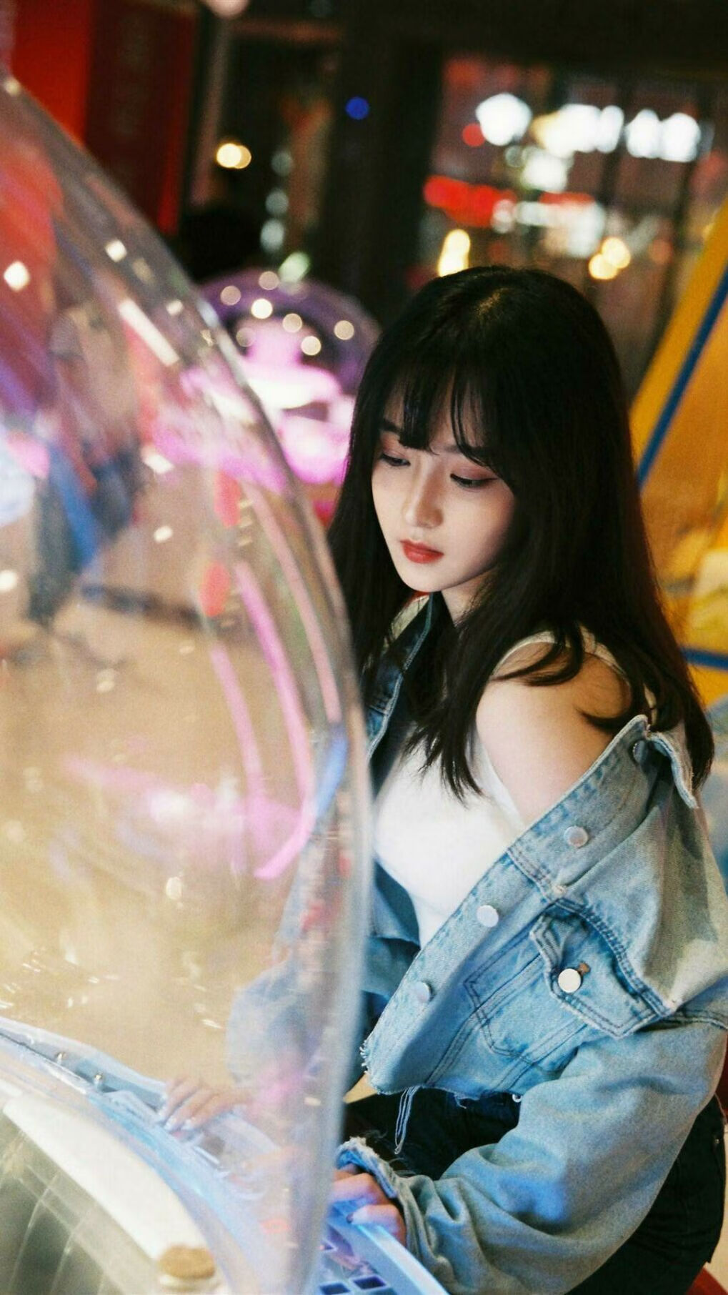 未来汽车行业的F1影响力，未来汽车产业