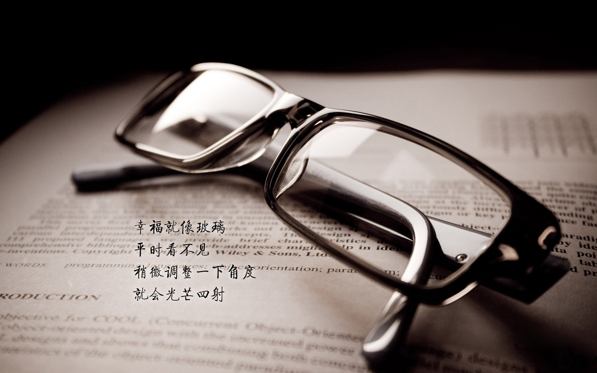 未来展望：登顶的最大可能性？