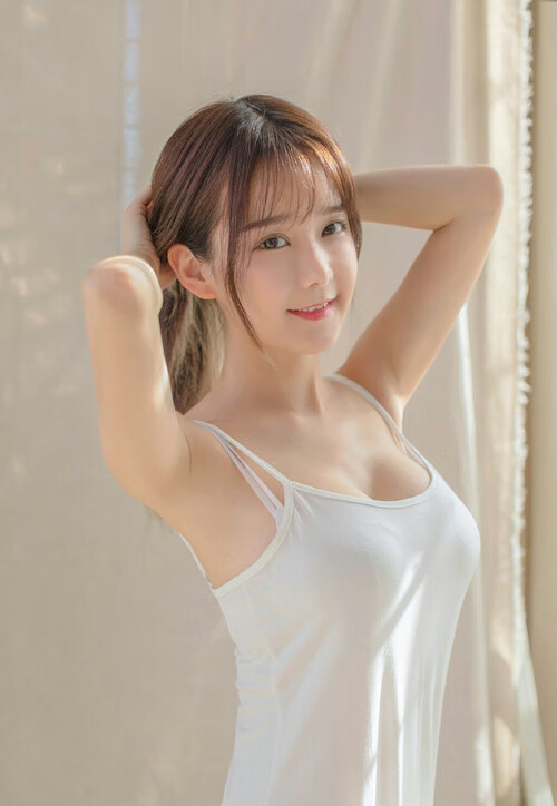 比利时马术协会推出马术运动员心理辅导项目，提升竞技表现。，比利时马犬介绍资料