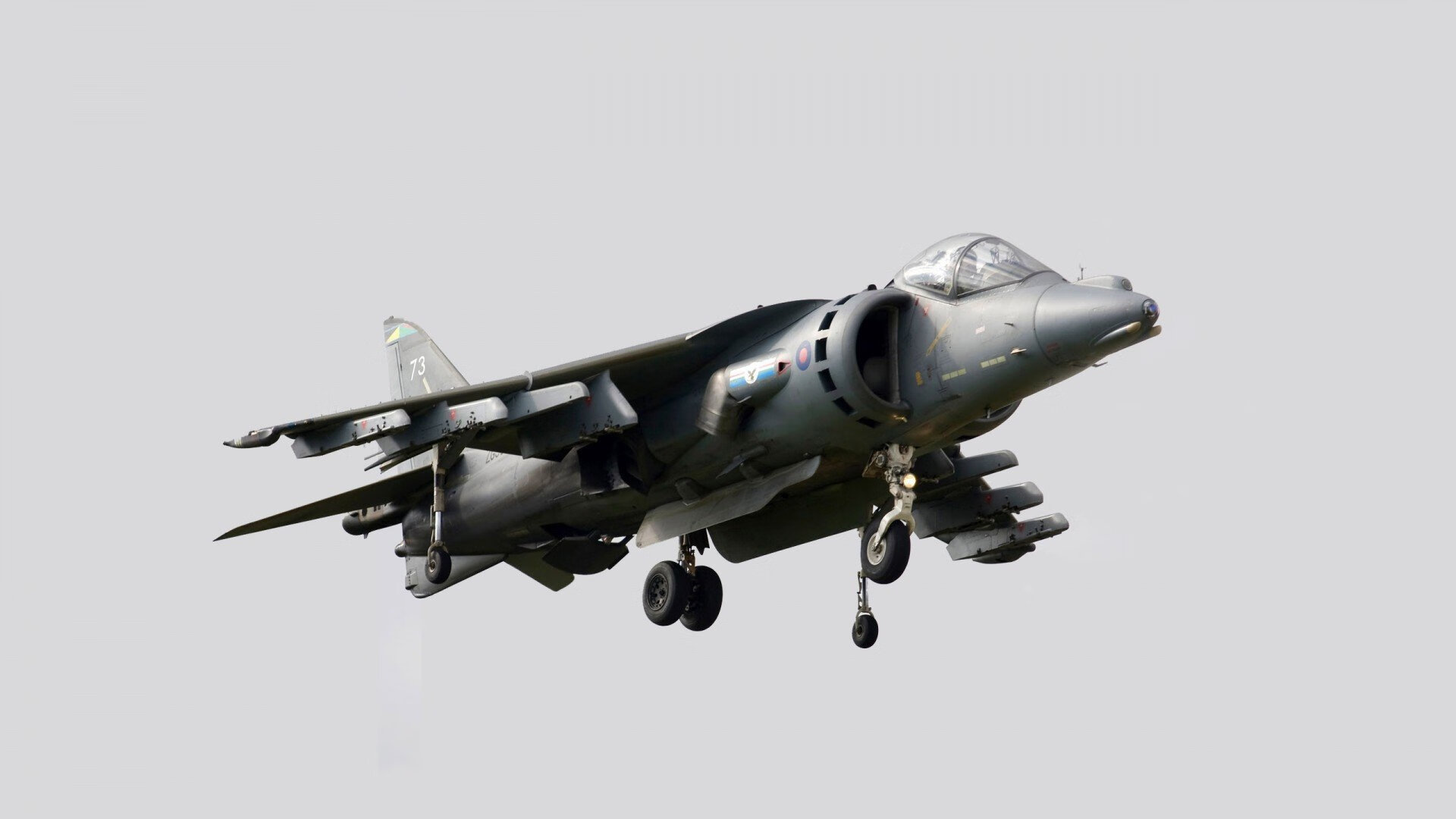 河床17岁新星马斯坦图奥诺引皇马关注，马斯坦古