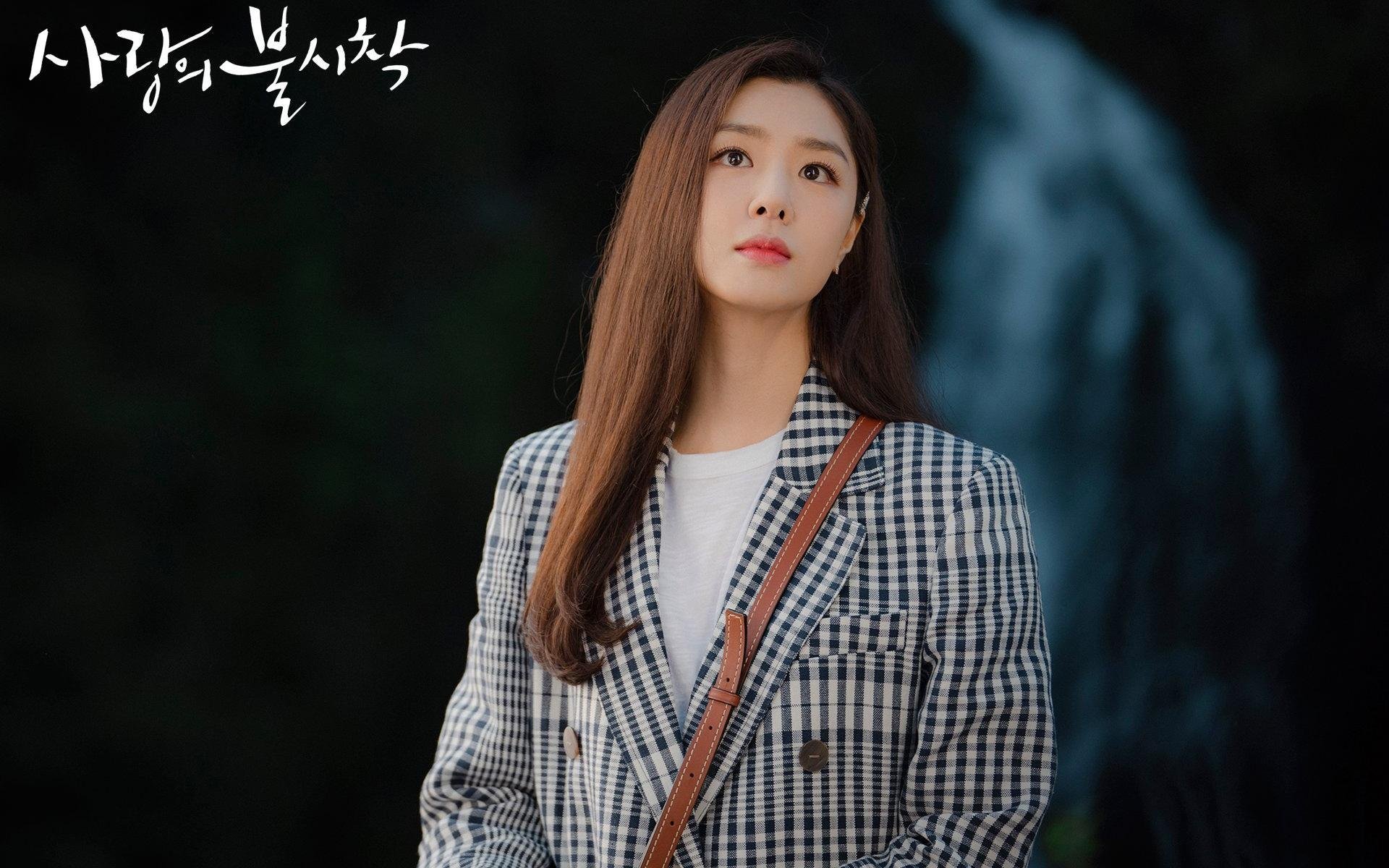 河床17岁新星马斯坦图奥诺引皇马关注，马斯坦古