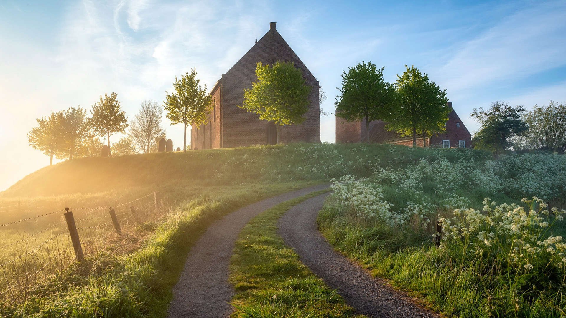 法甲平局，战术变动点评，法乙平局