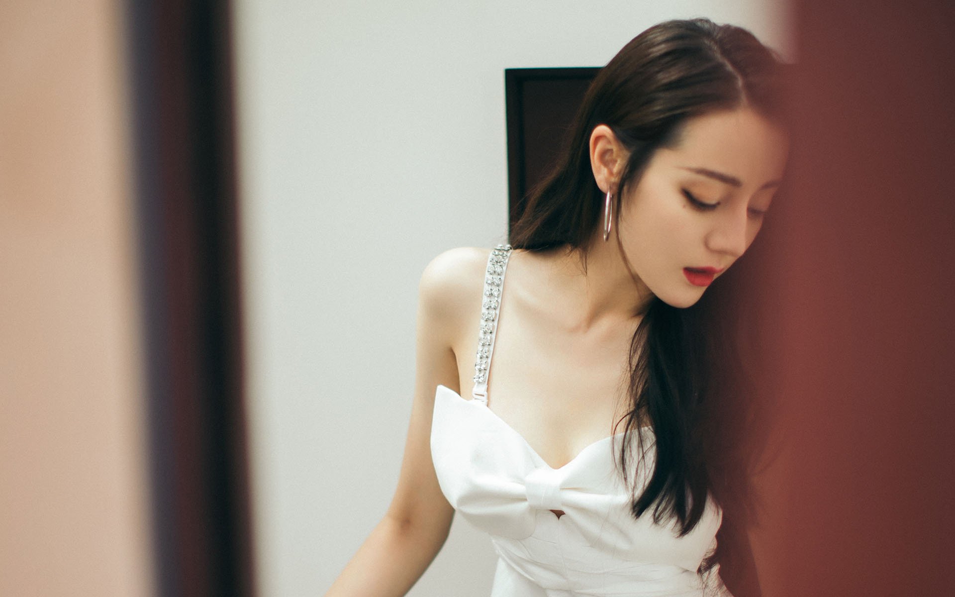 法兰克福逆转,激励球队士气,法兰克福最新转会