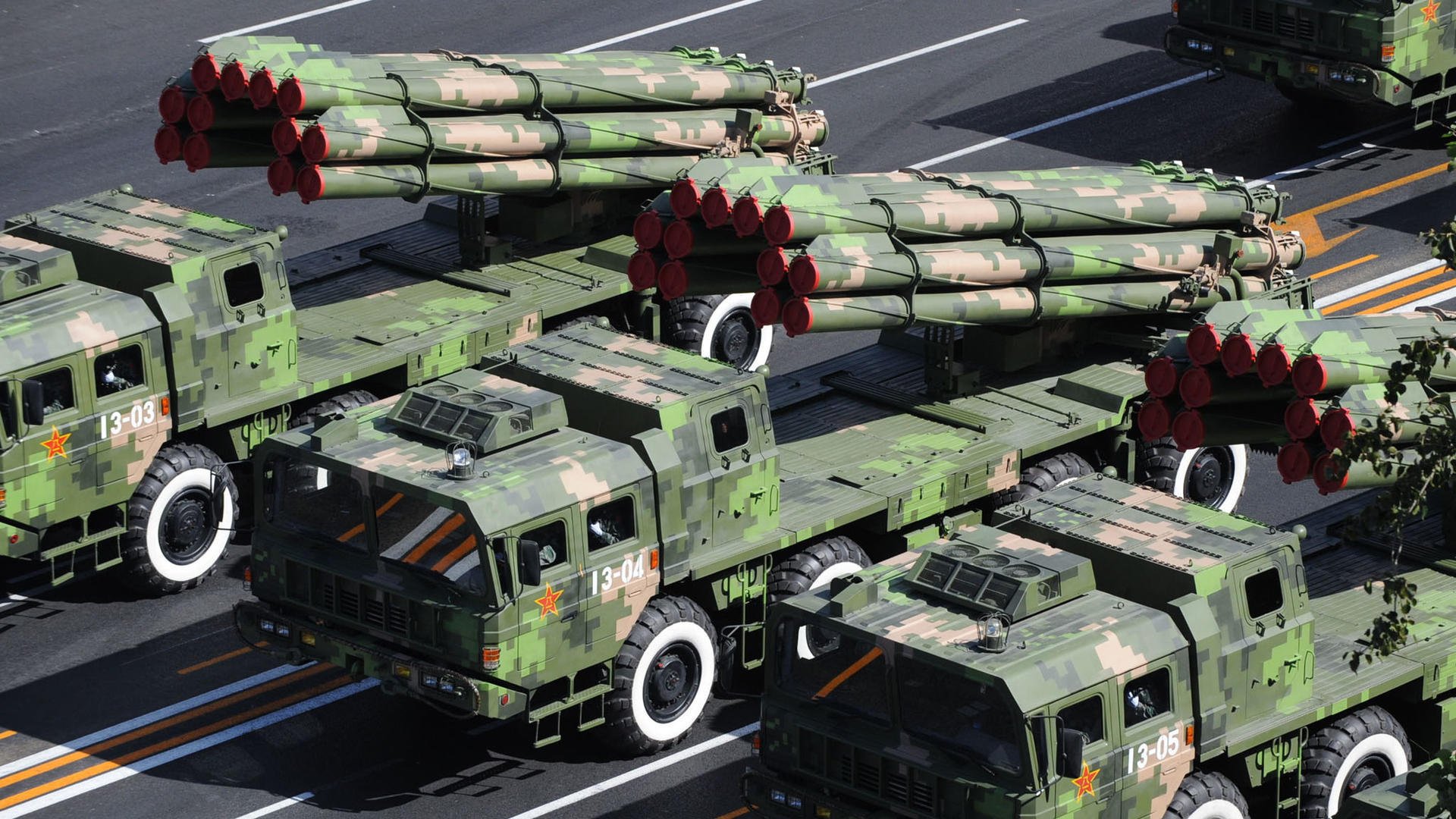 法兰克福逆转,激励球队士气,法兰克福最新转会