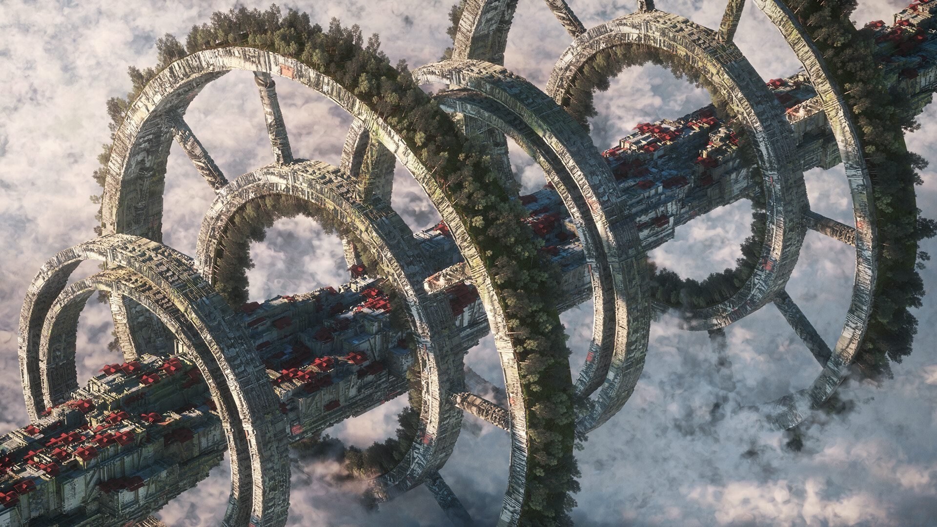 洛杉矶湖人新“战术”加持，季后赛冲击冠军！，洛杉矶湖人队阵容2020