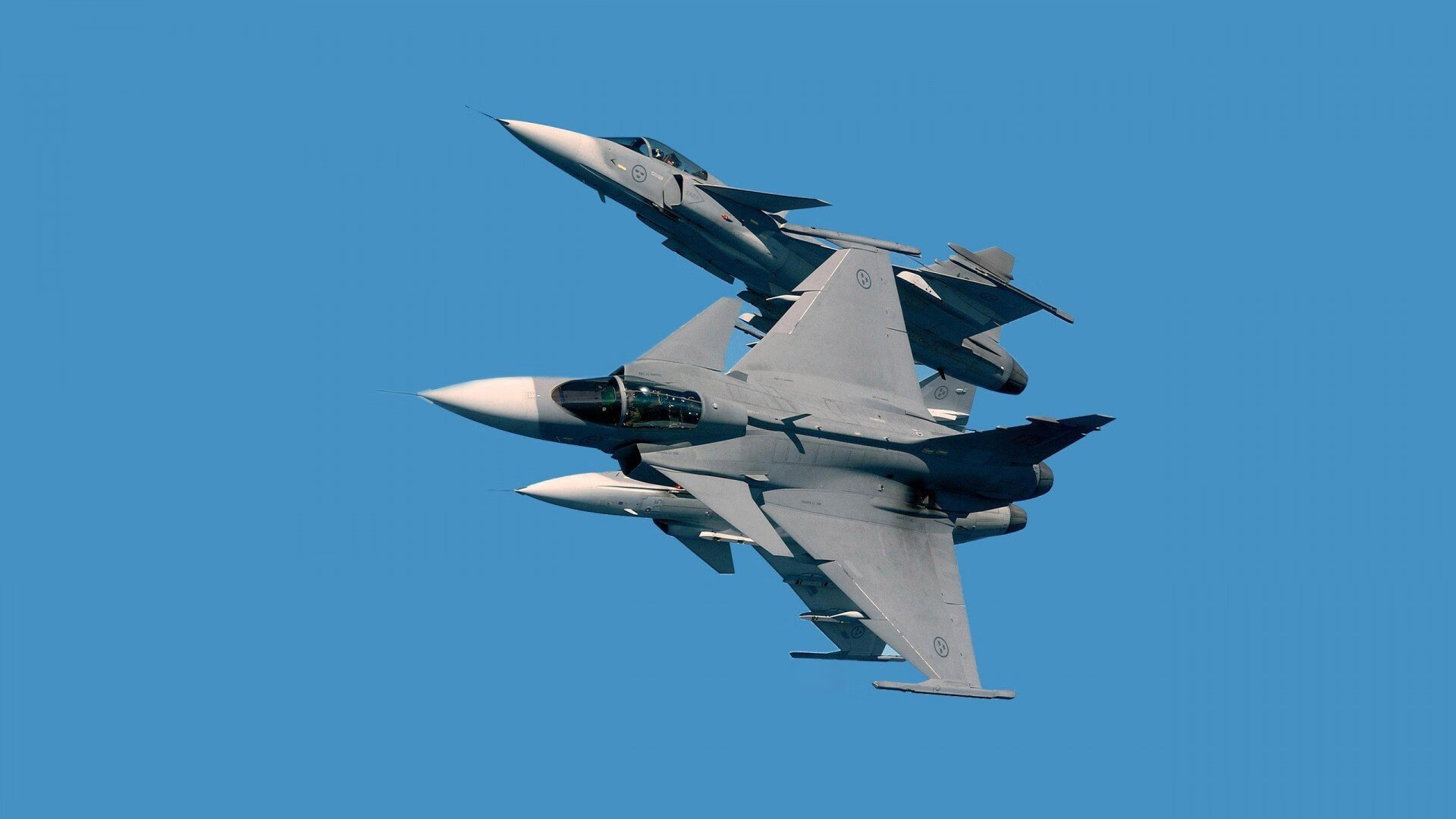 洛杉矶湖人新“战术”加持，季后赛冲击冠军！，洛杉矶湖人队阵容2020