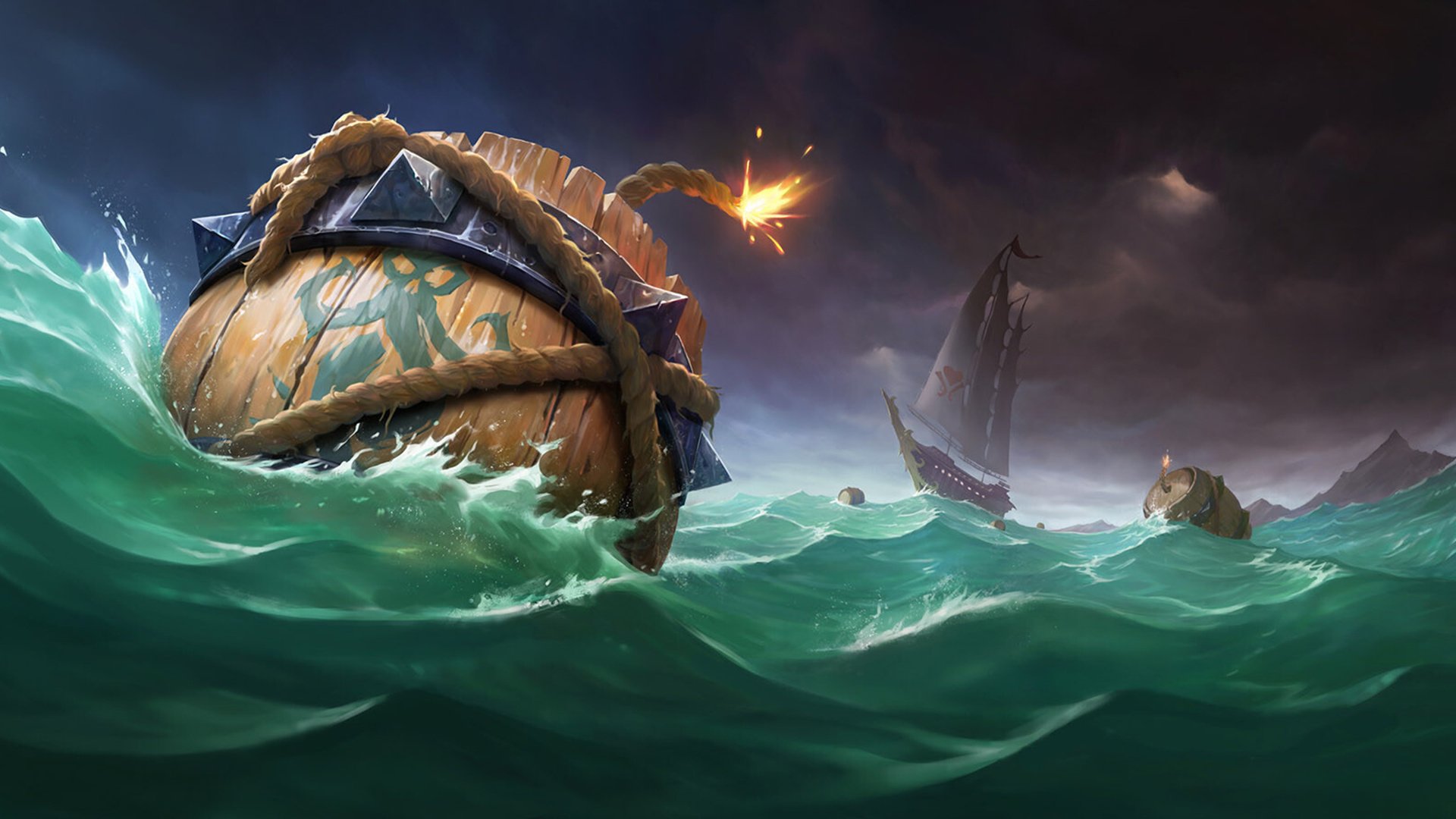 -深度报道：中超丰台赛场的幕后故事，北京丰台足球俱乐部