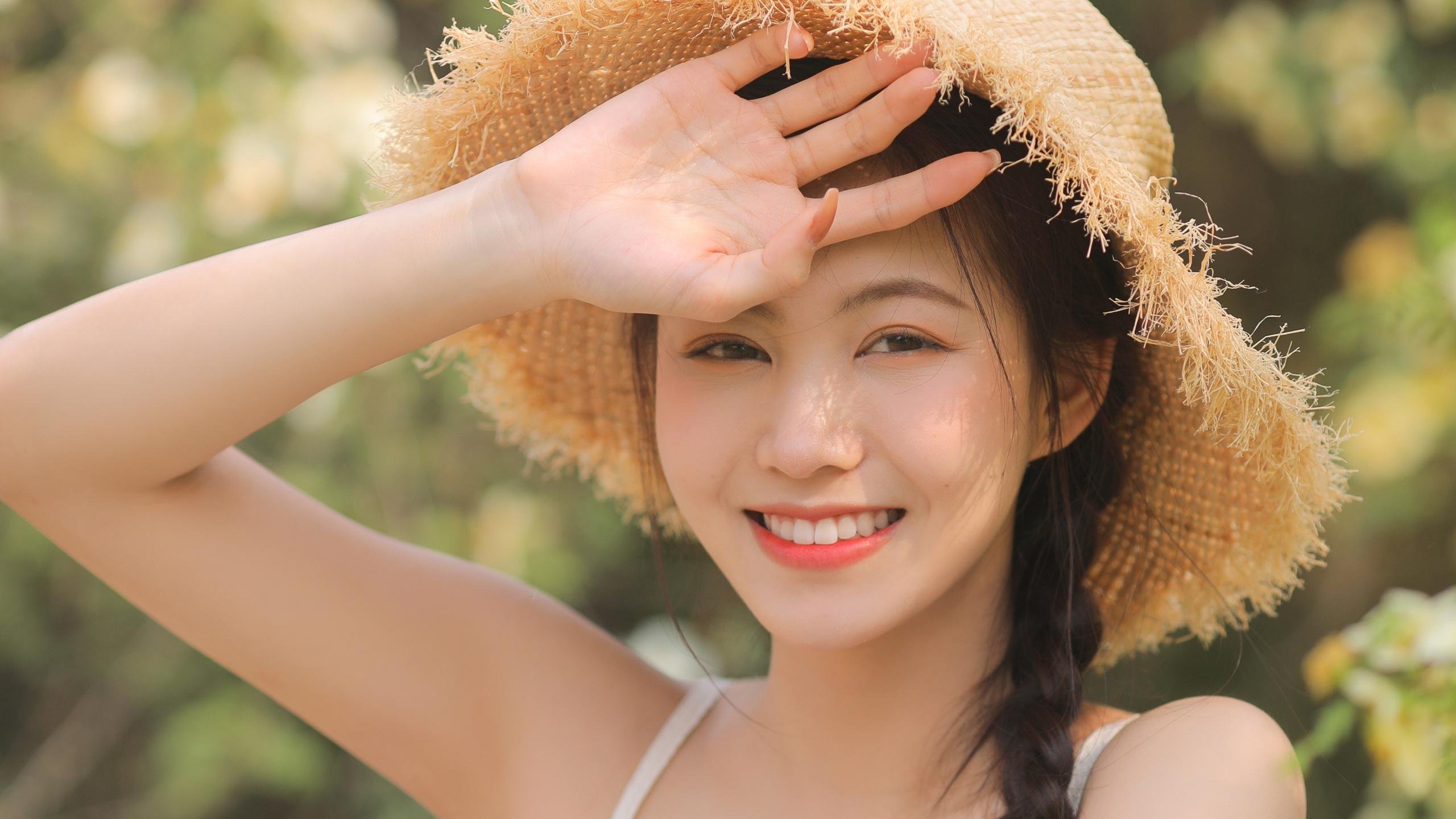 深度报道:中超丰台赛场的幕后故事,北京丰台足球俱乐部