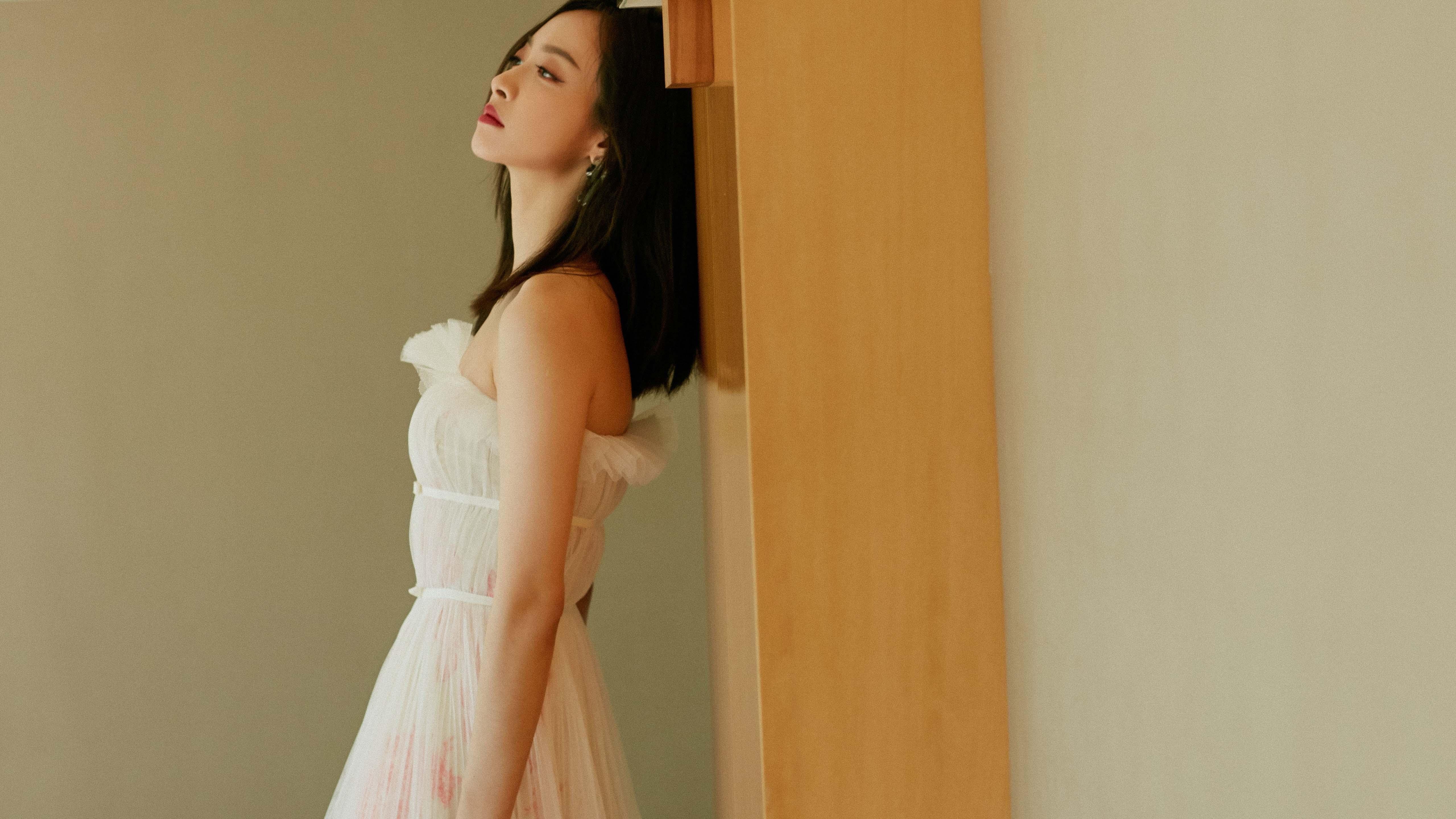 深度报道:中超丰台赛场的幕后故事,北京丰台足球俱乐部