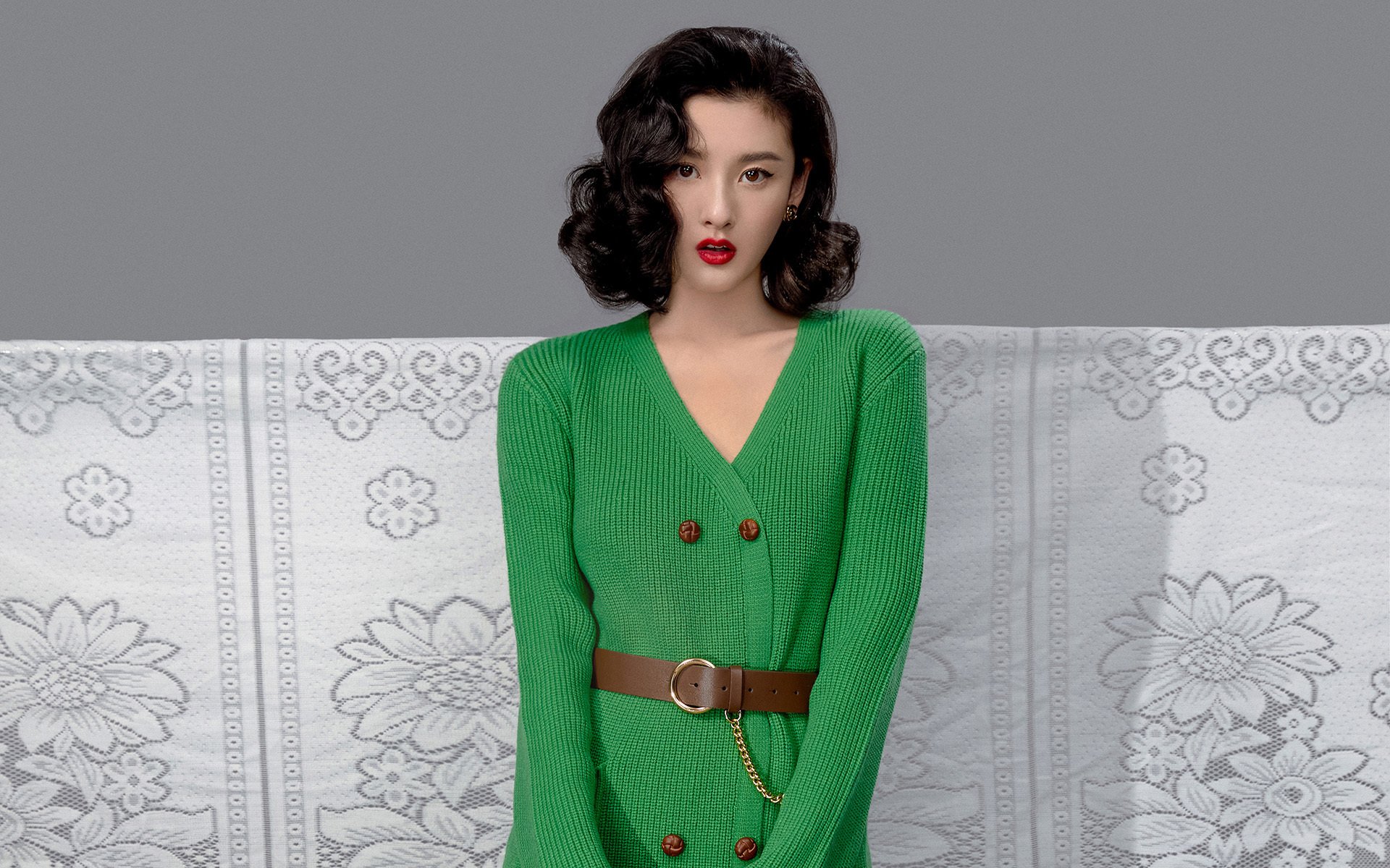 法甲胜利，教练总结赛后亮点，法甲收官