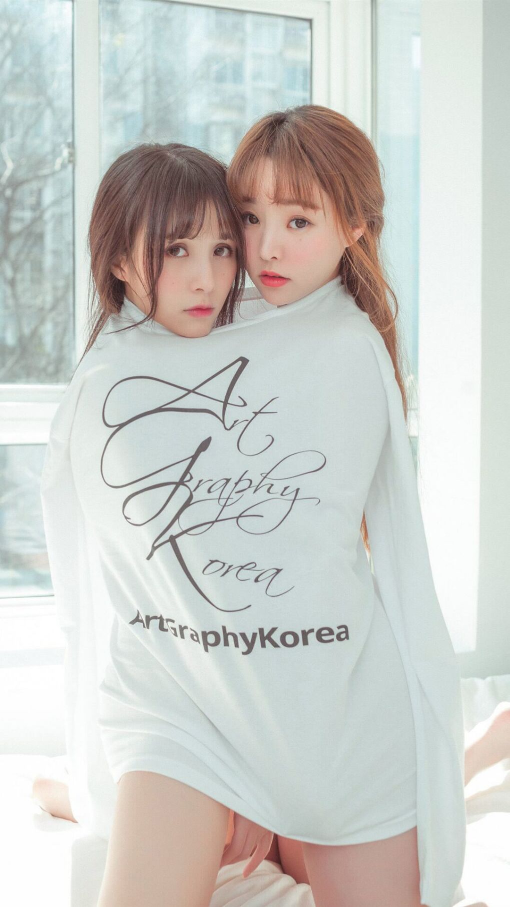 法甲胜利，教练总结赛后亮点，法甲收官