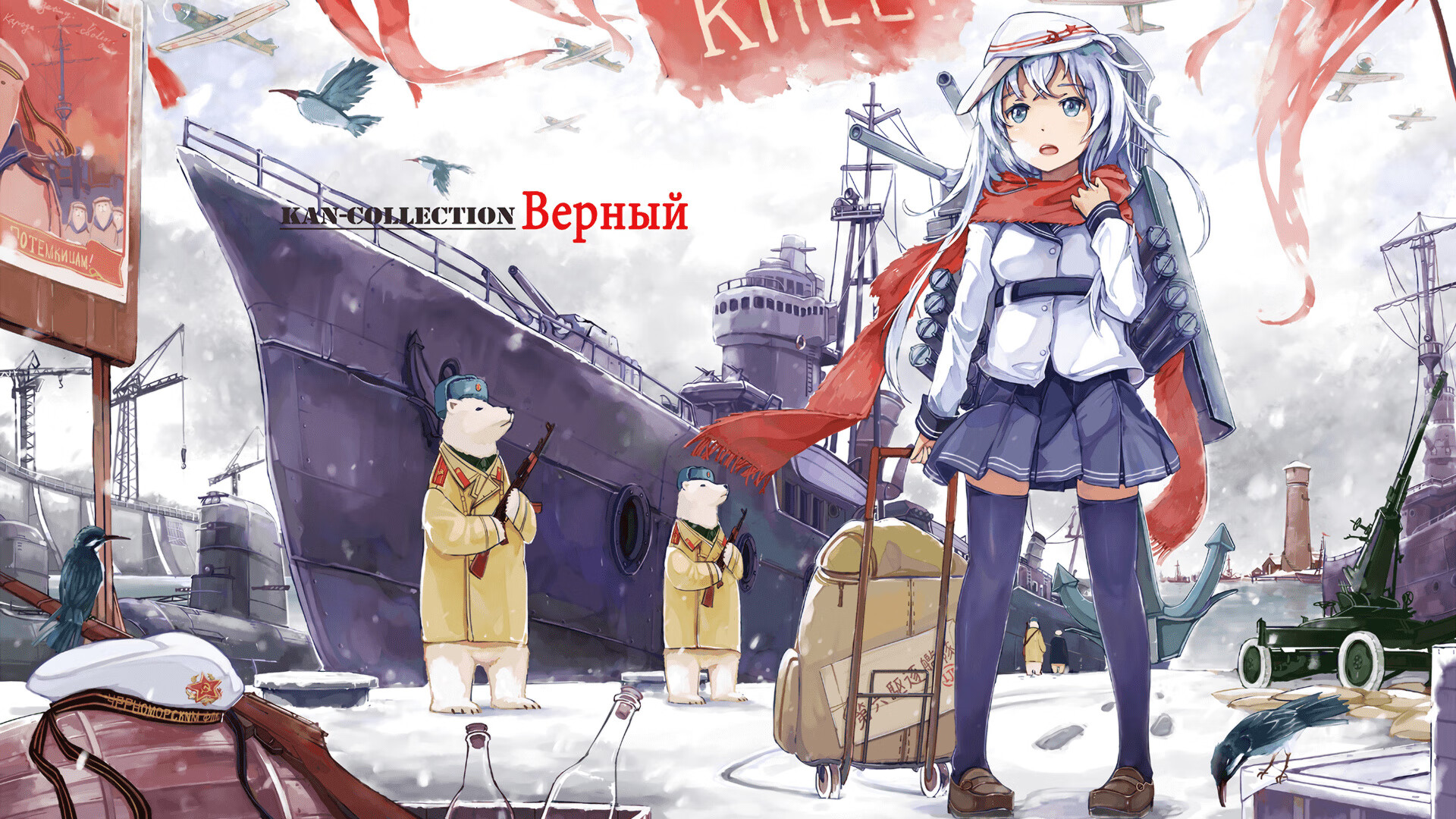 法甲：蒙彼利埃爆冷击败豪门，保级希望点燃，蒙彼利埃强吗